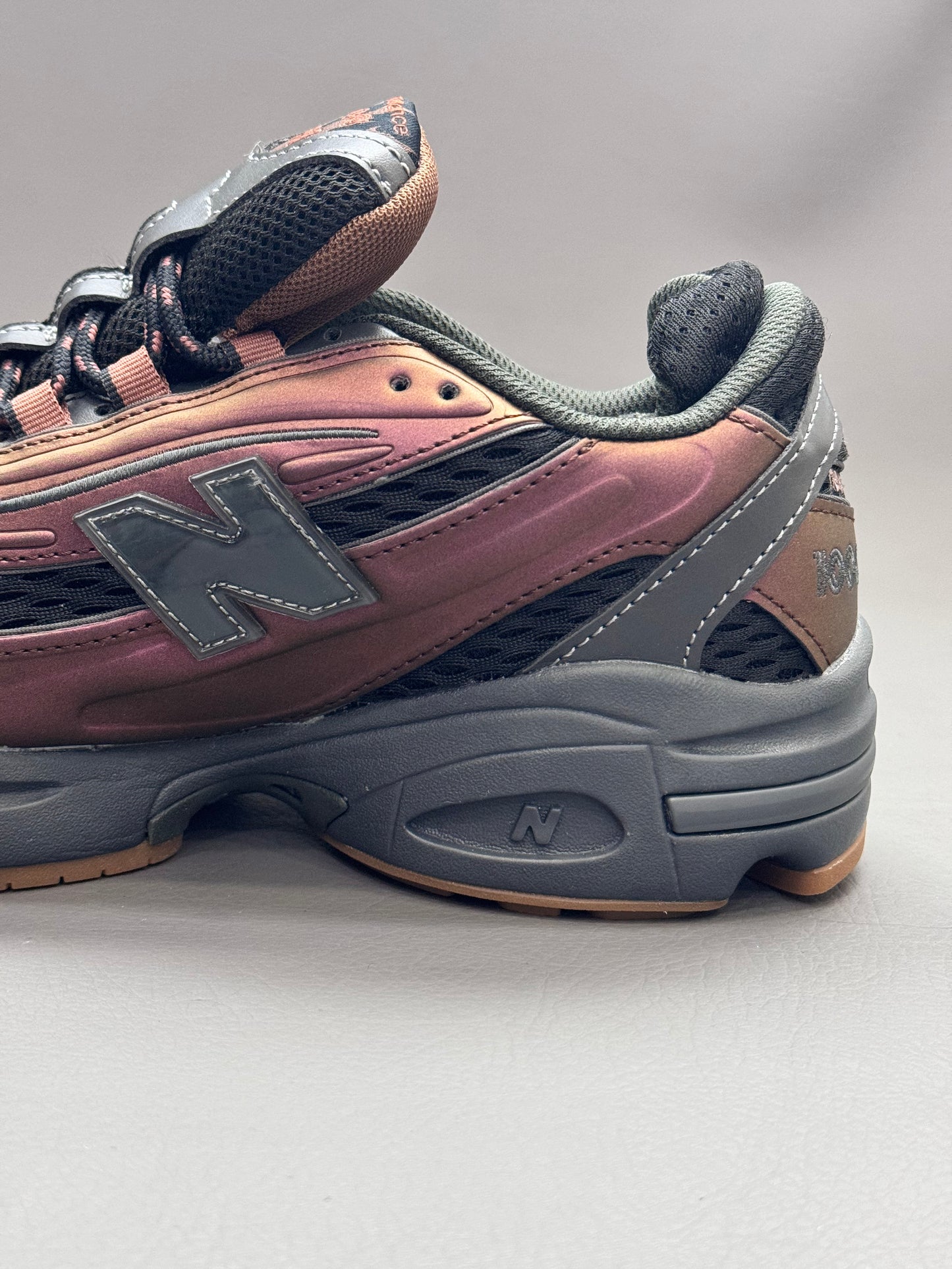 New Balance 1000 Joe Freshgoods