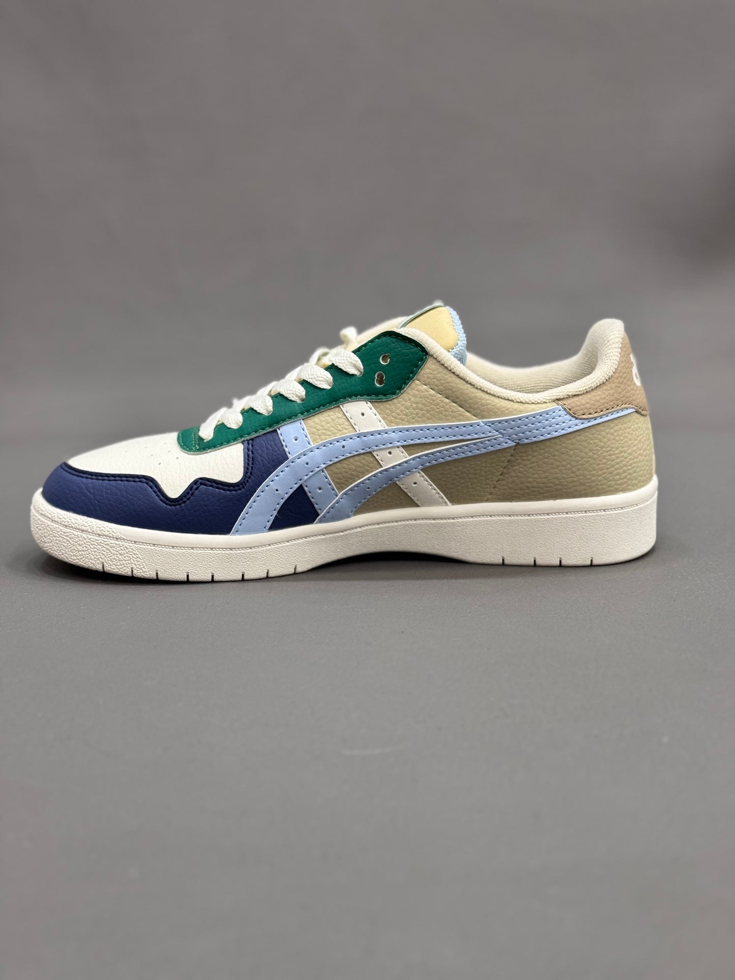 ASICS Japan