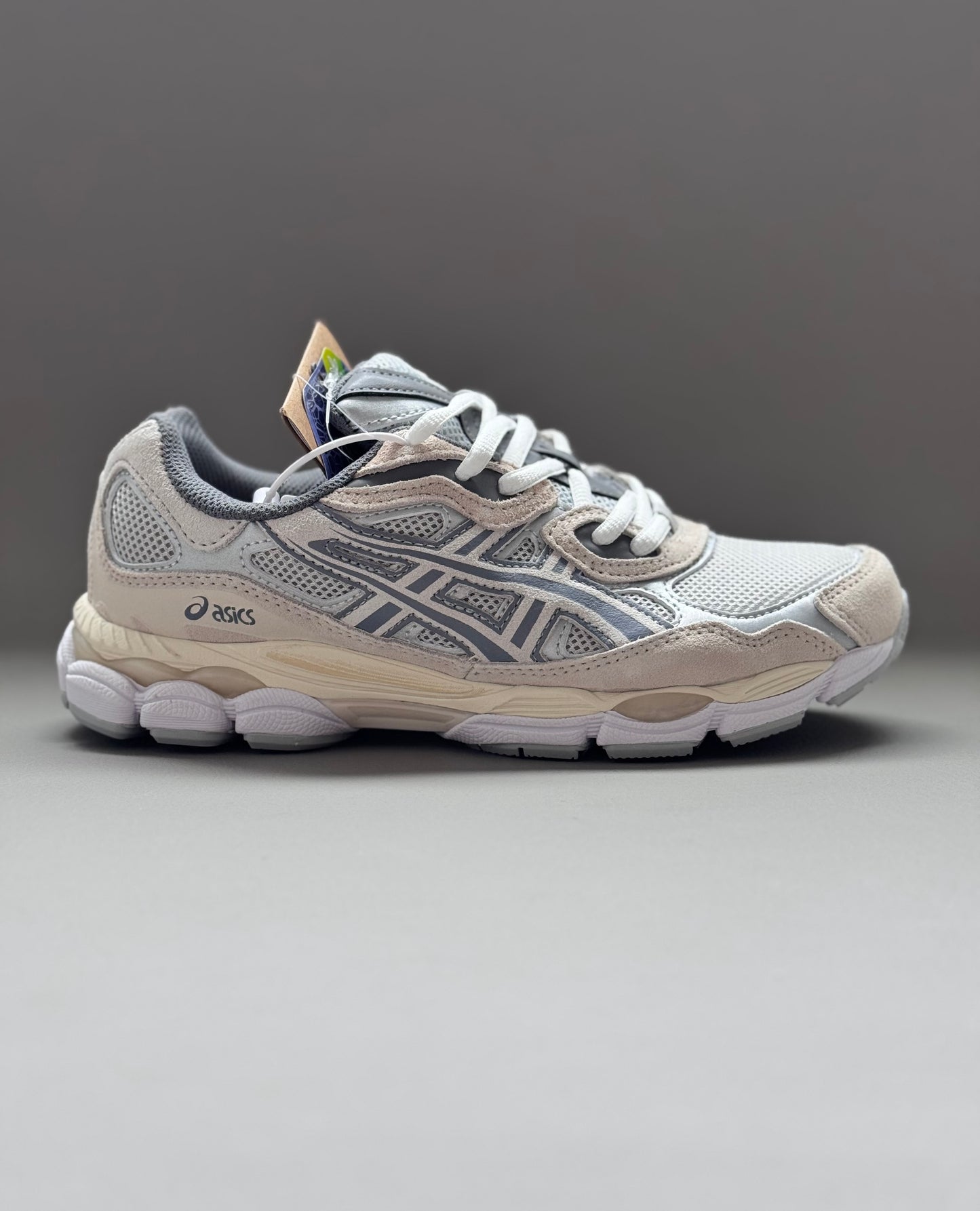 Asics Gel-NYC