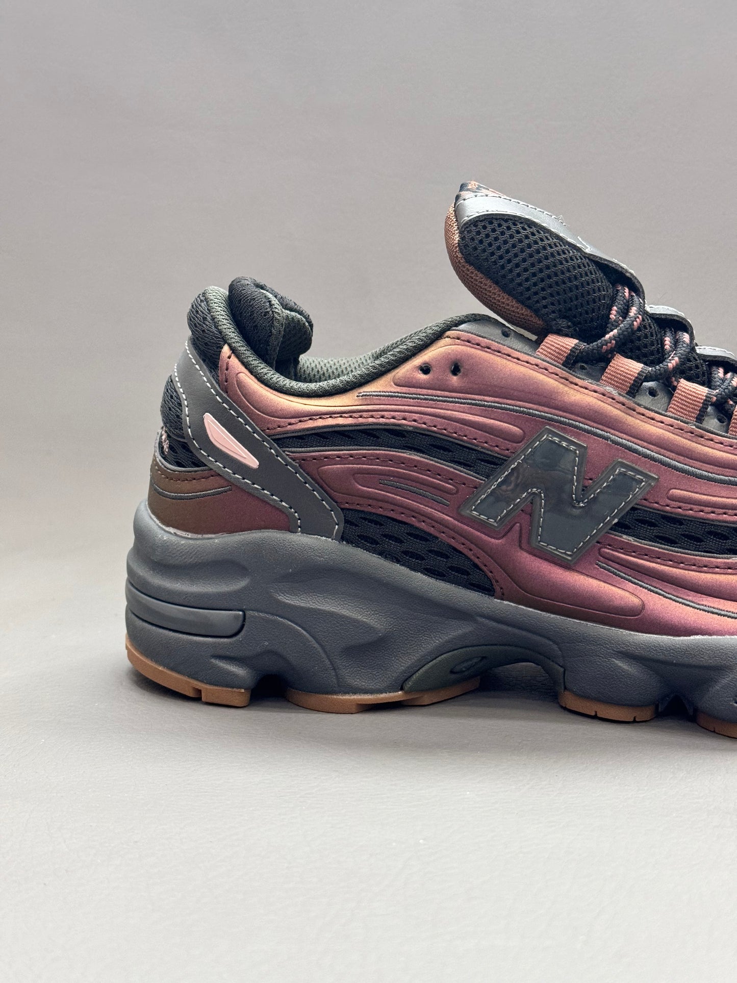 New Balance 1000 Joe Freshgoods