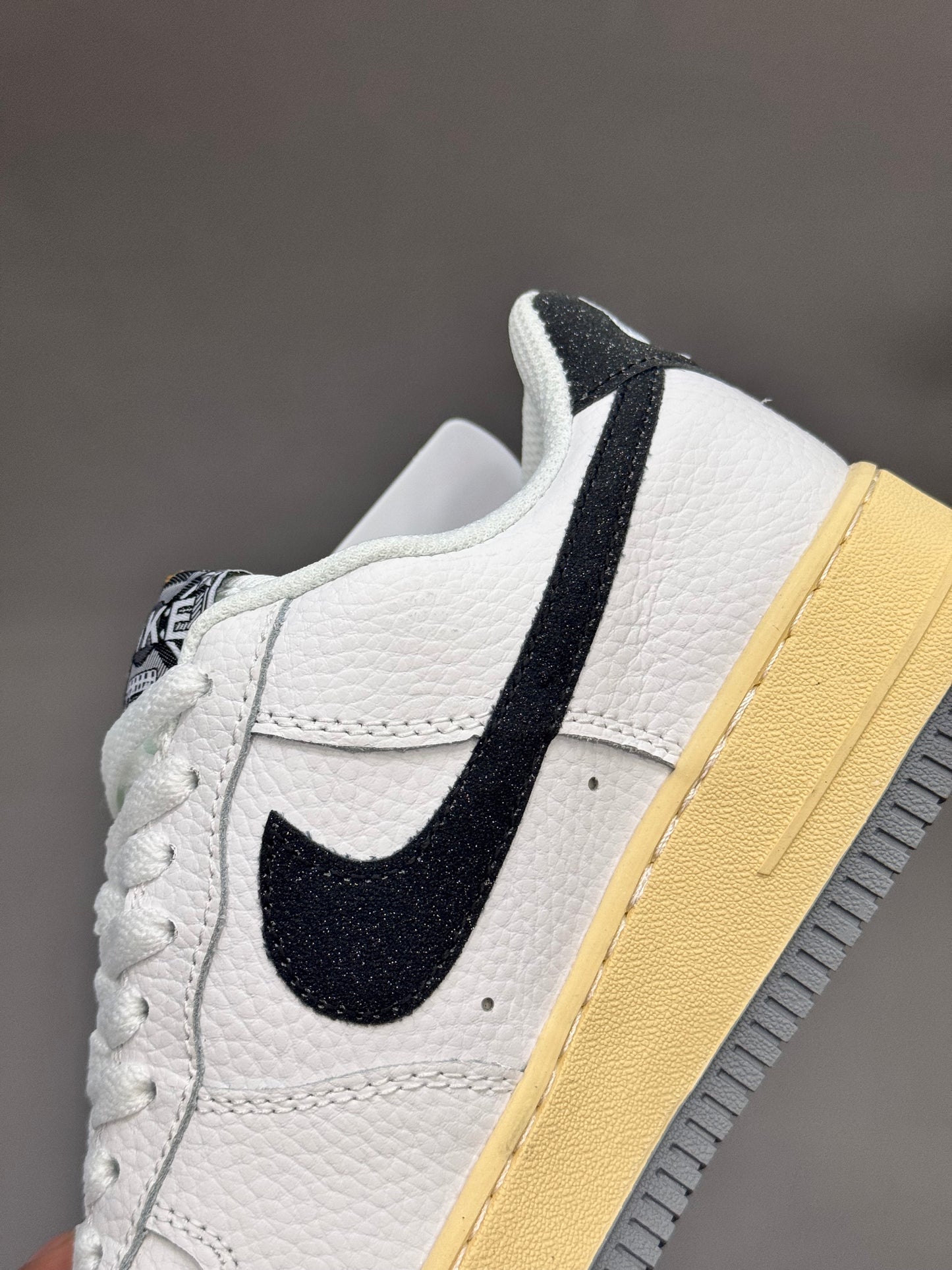 Nike Force 1