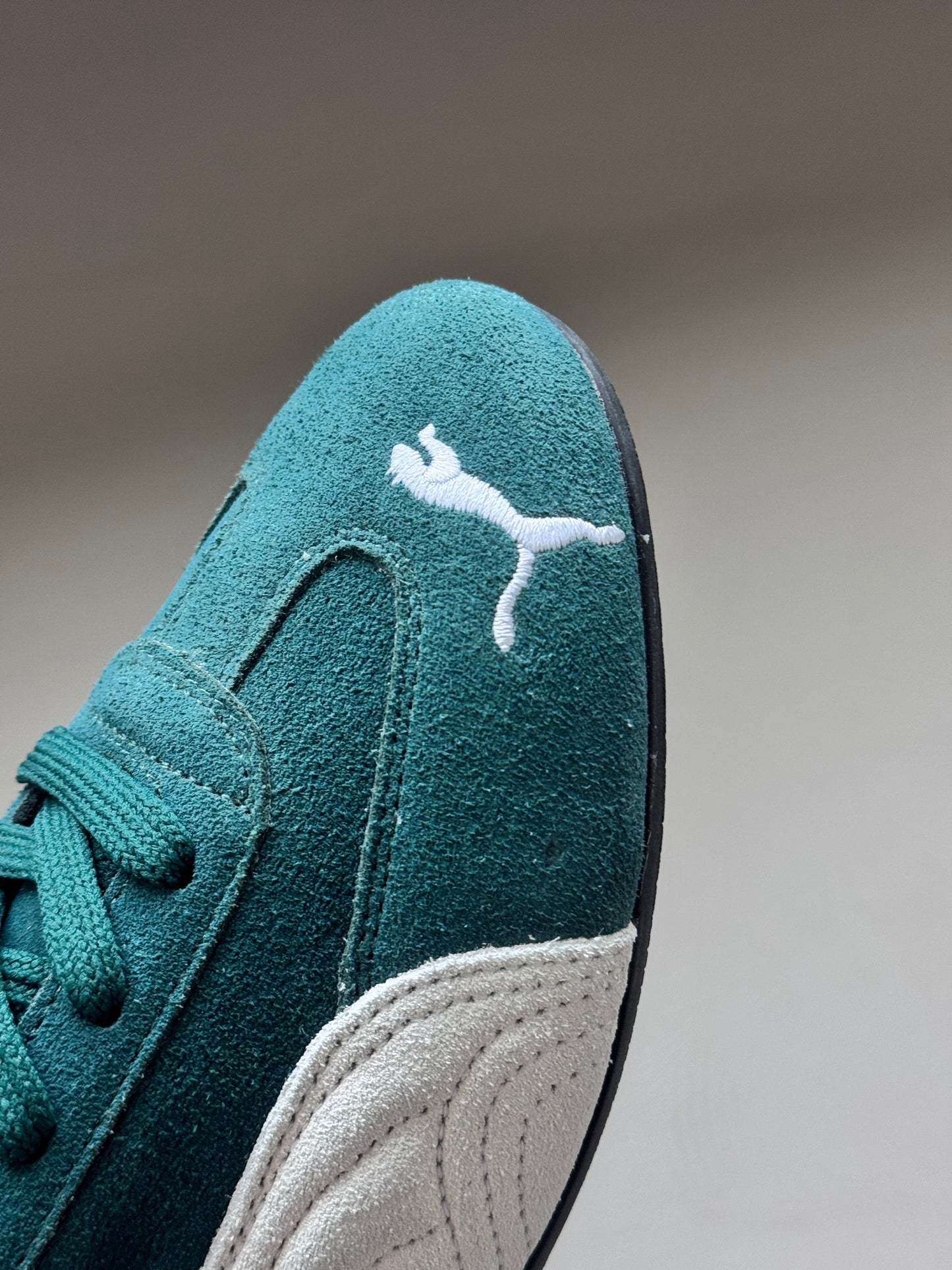 Puma Speedcat OG