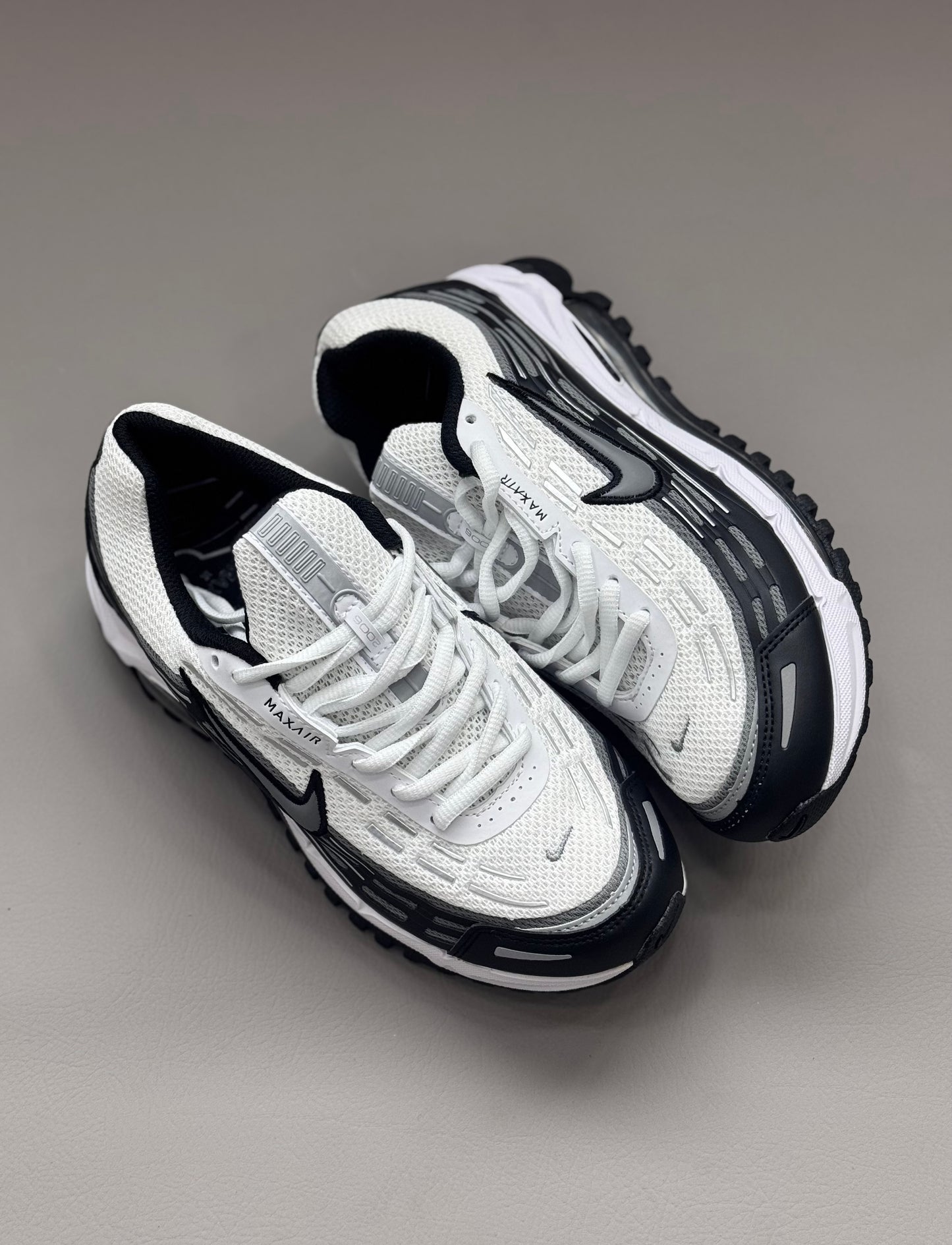 Nike Air Max TL 2.5