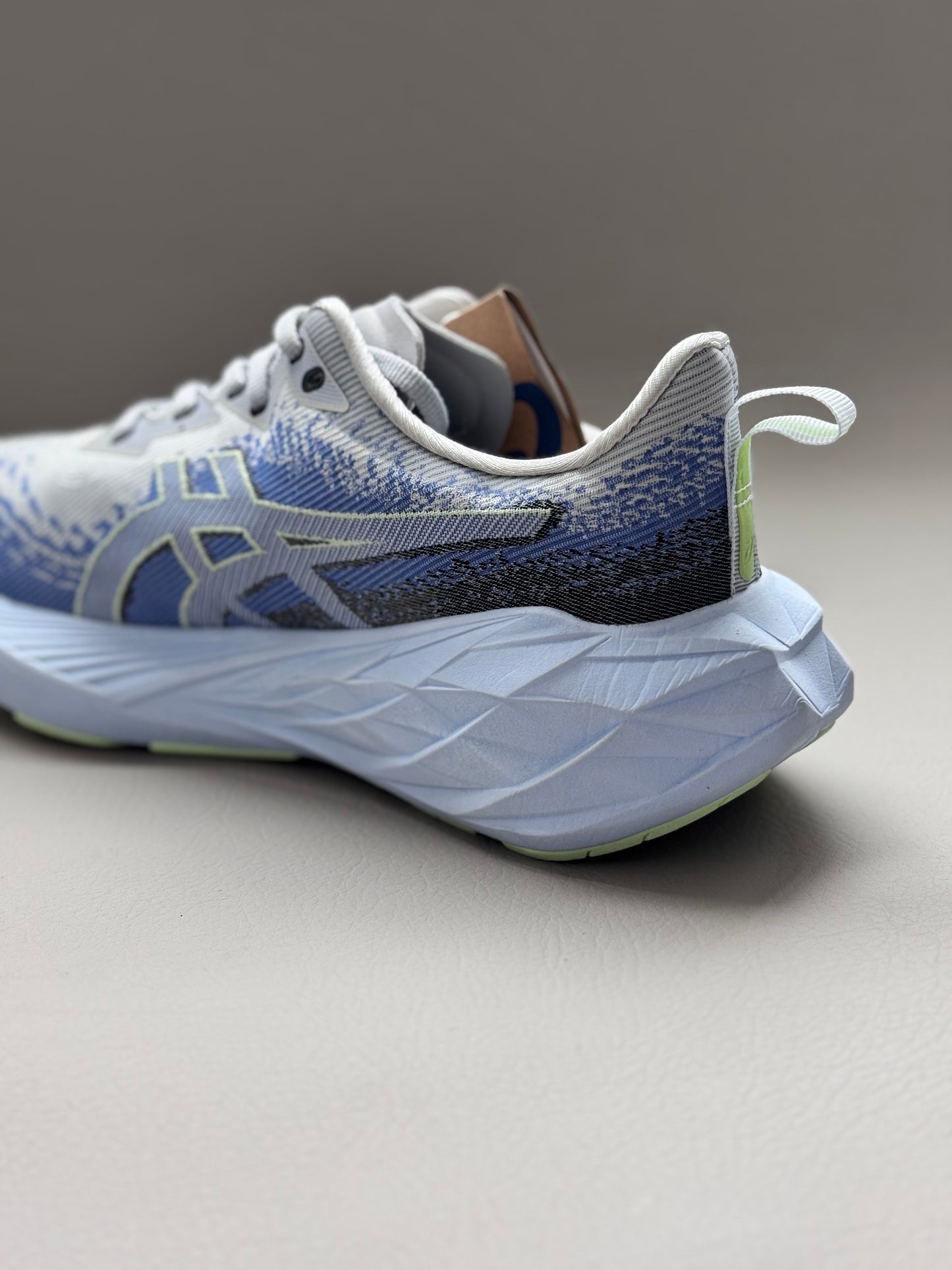 Asics Superblast 2