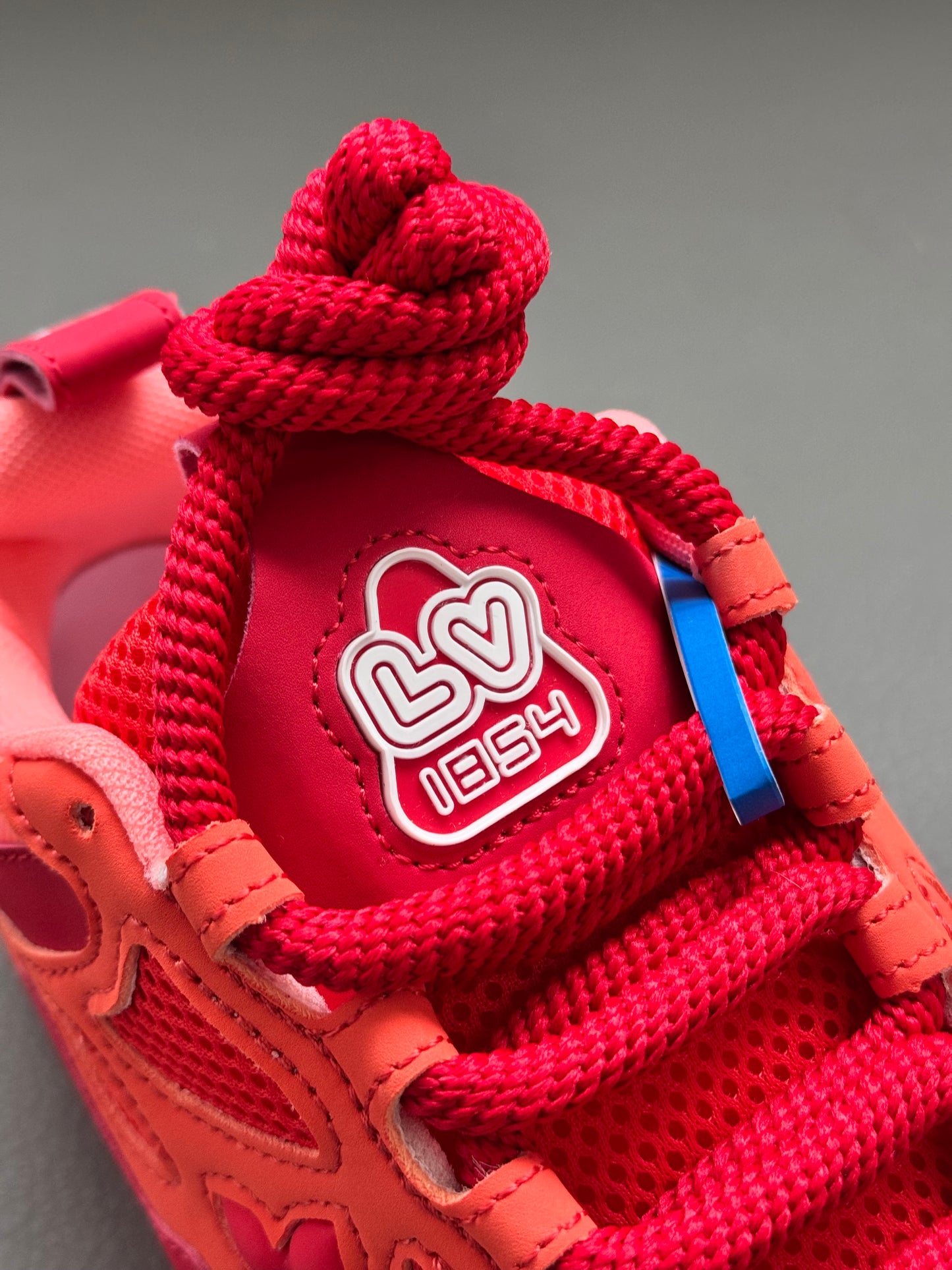 Louis Vuitton LV Skate
