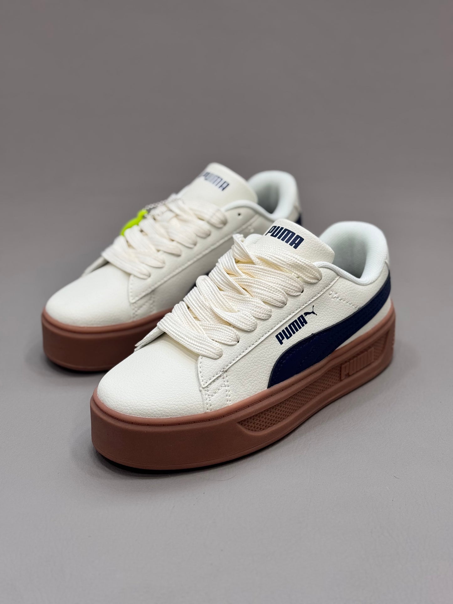 Puma park