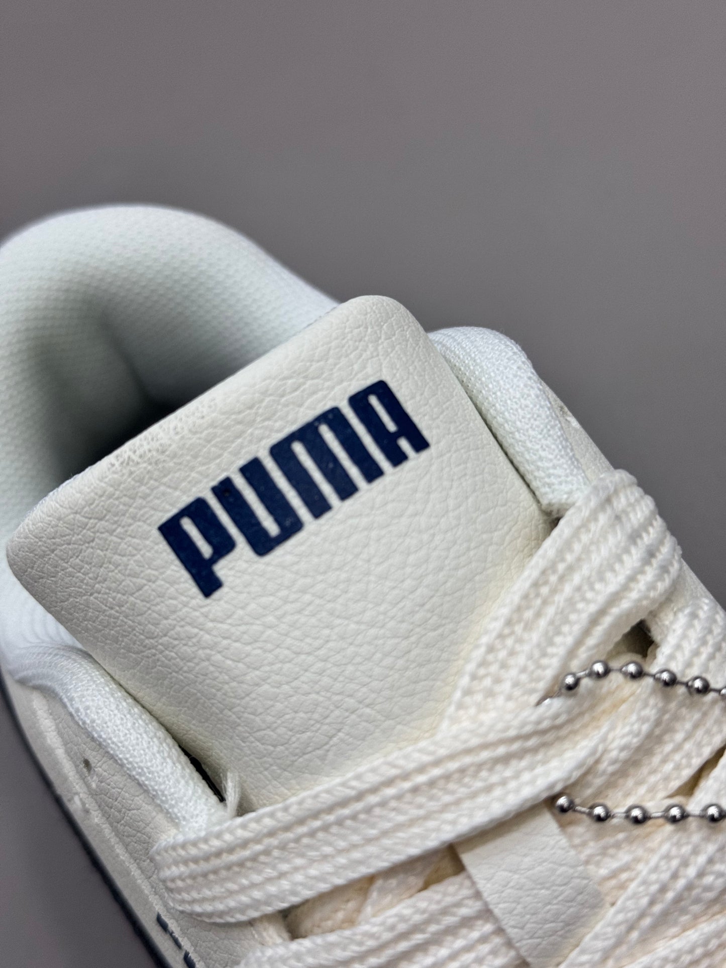 Puma park