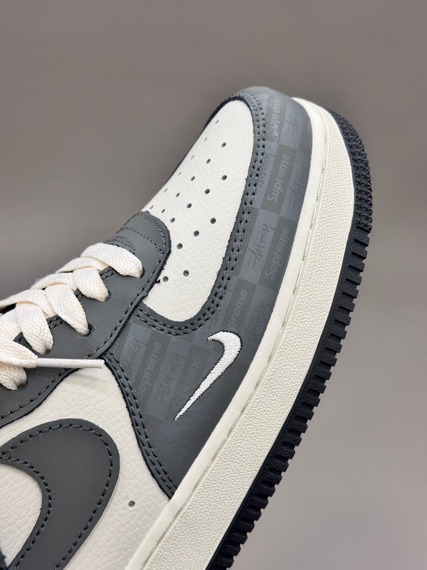 Nike Force 1