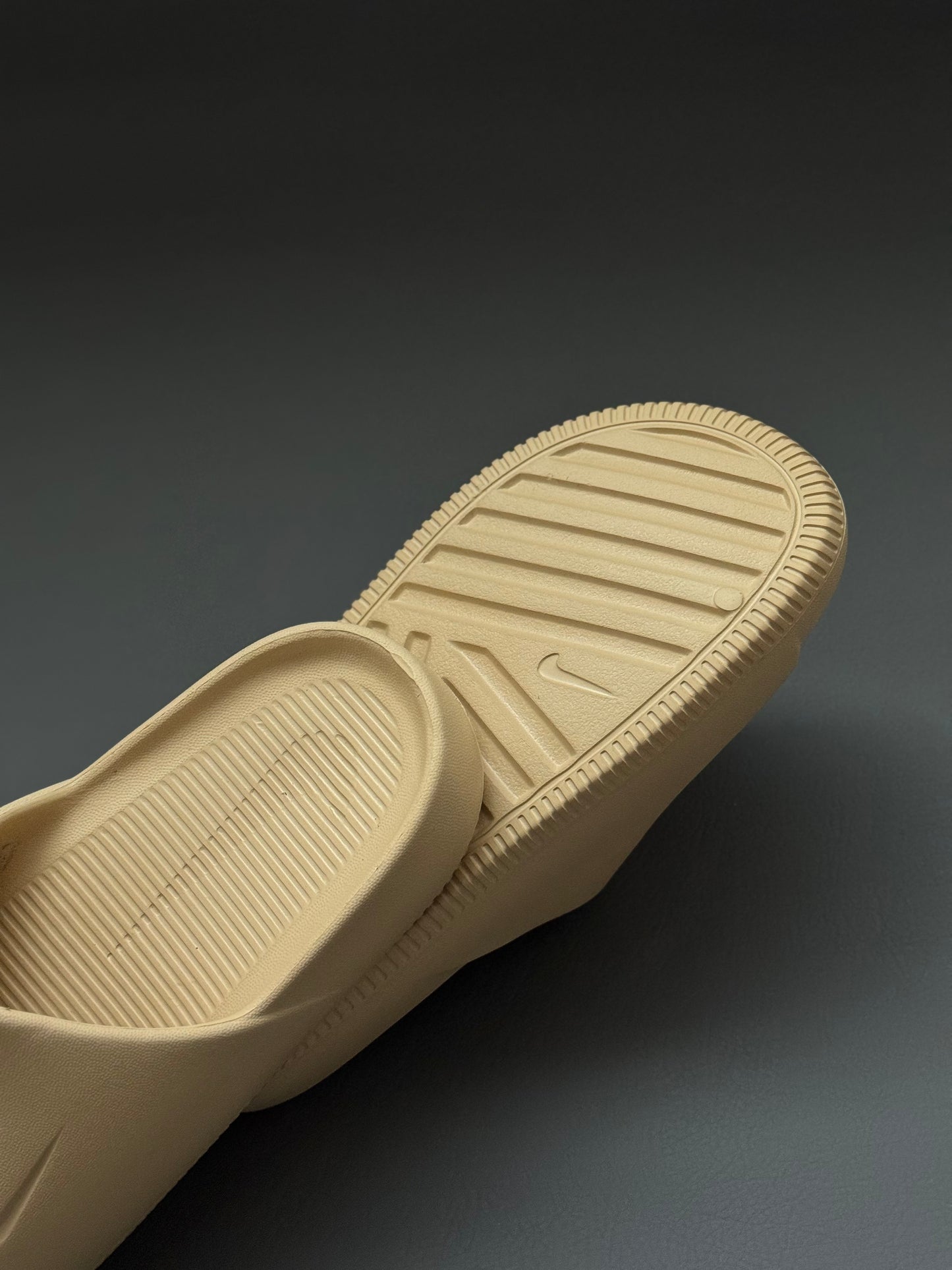 Nike Calm Slide