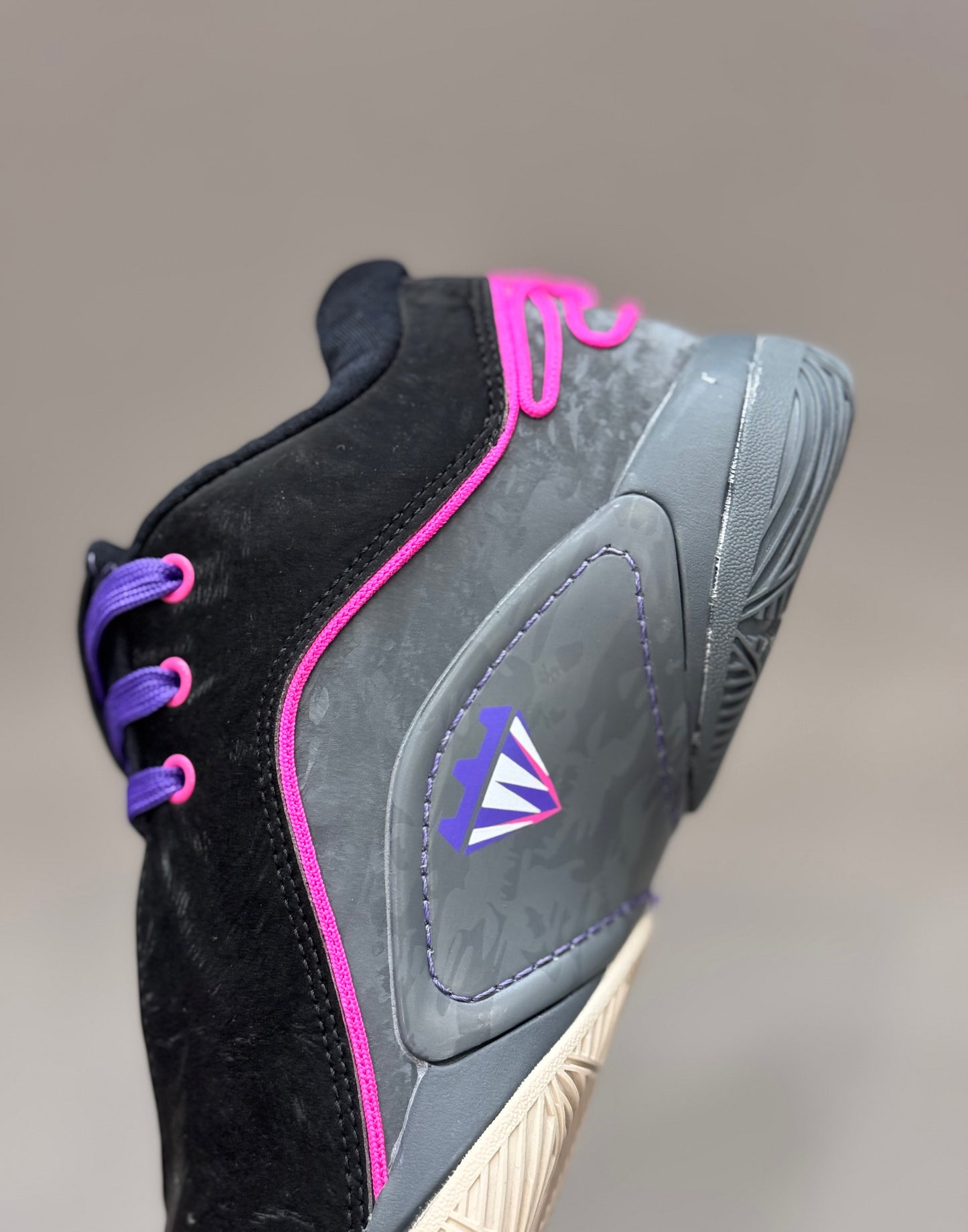 Nike Lebron XXII Tunnel Vision