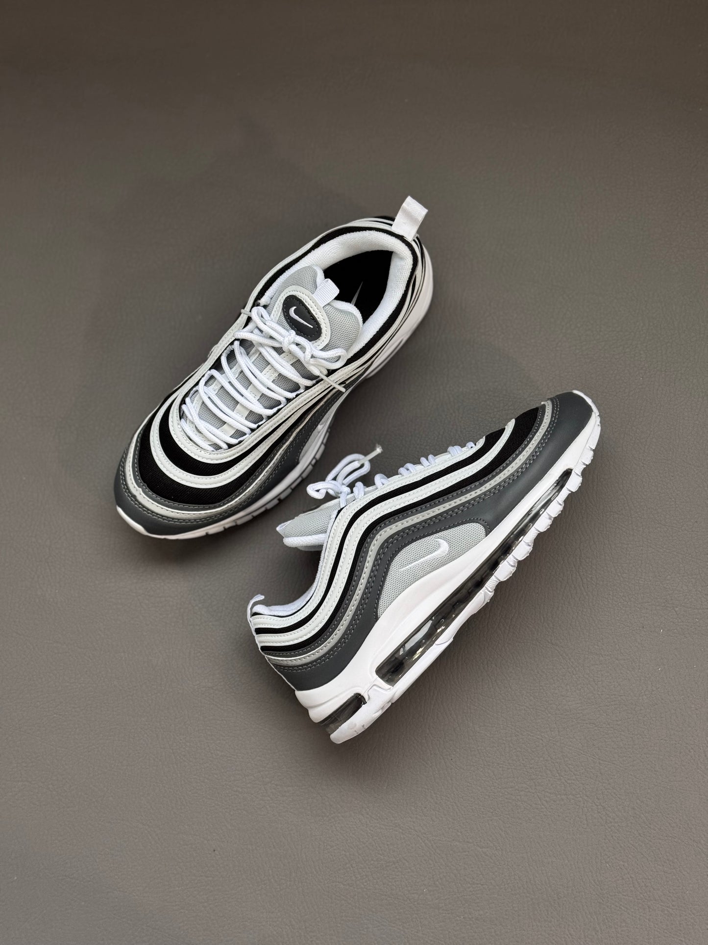Nike Air Max 97