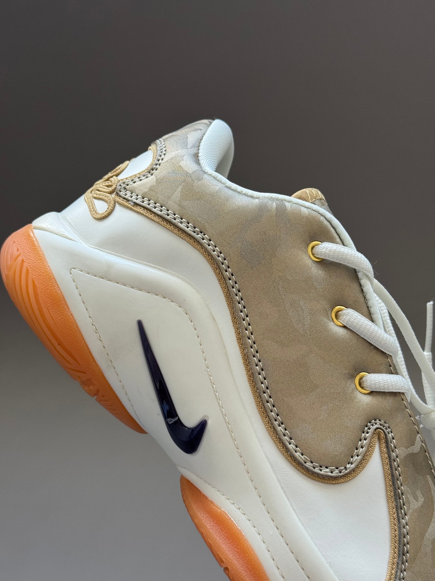 Nike LeBron 22 King Of The Court