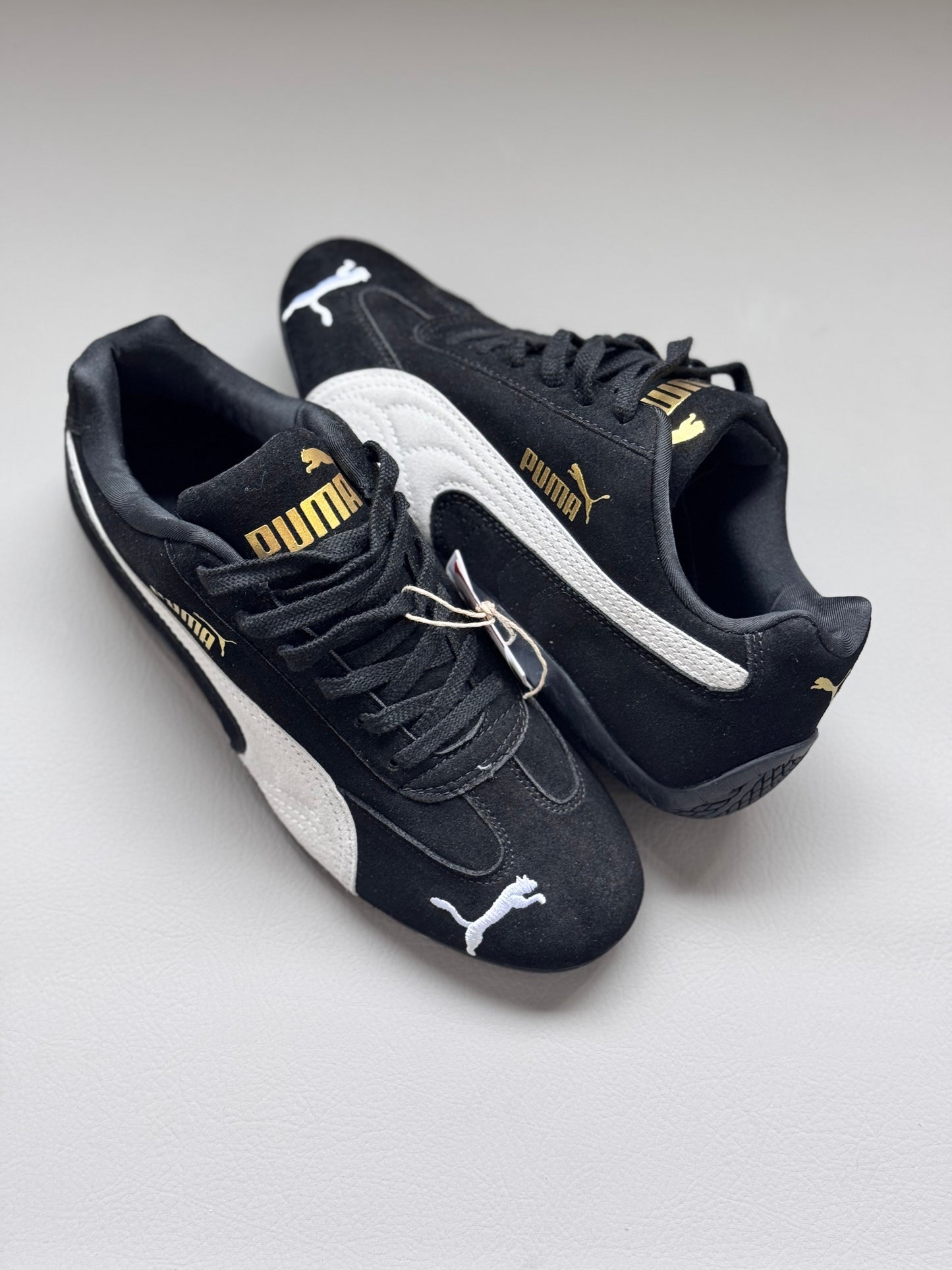 Puma Speedcat OG