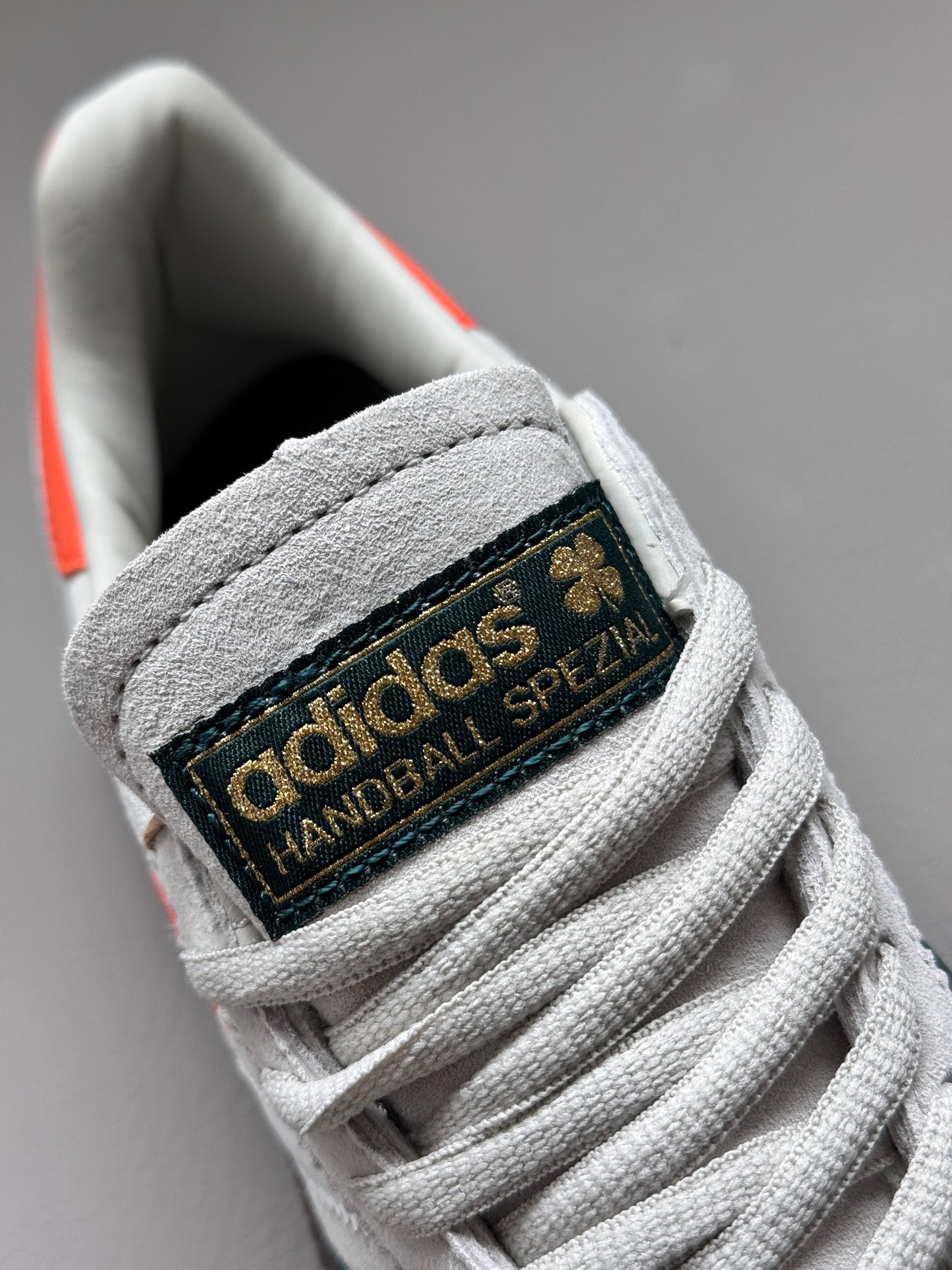 Adidas Spezial