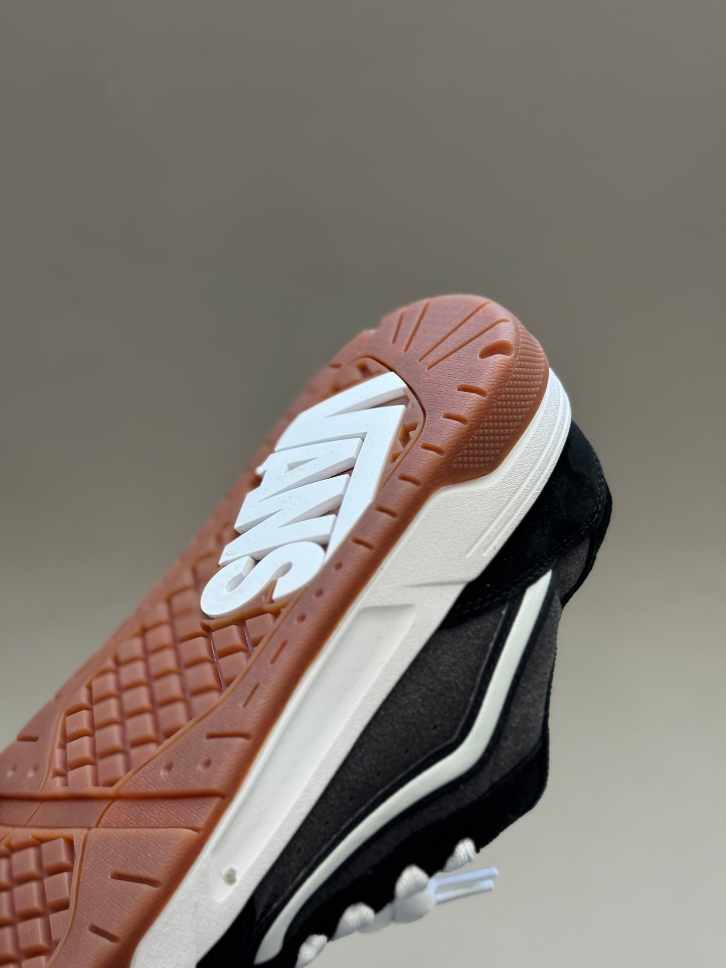 Vans Hylane