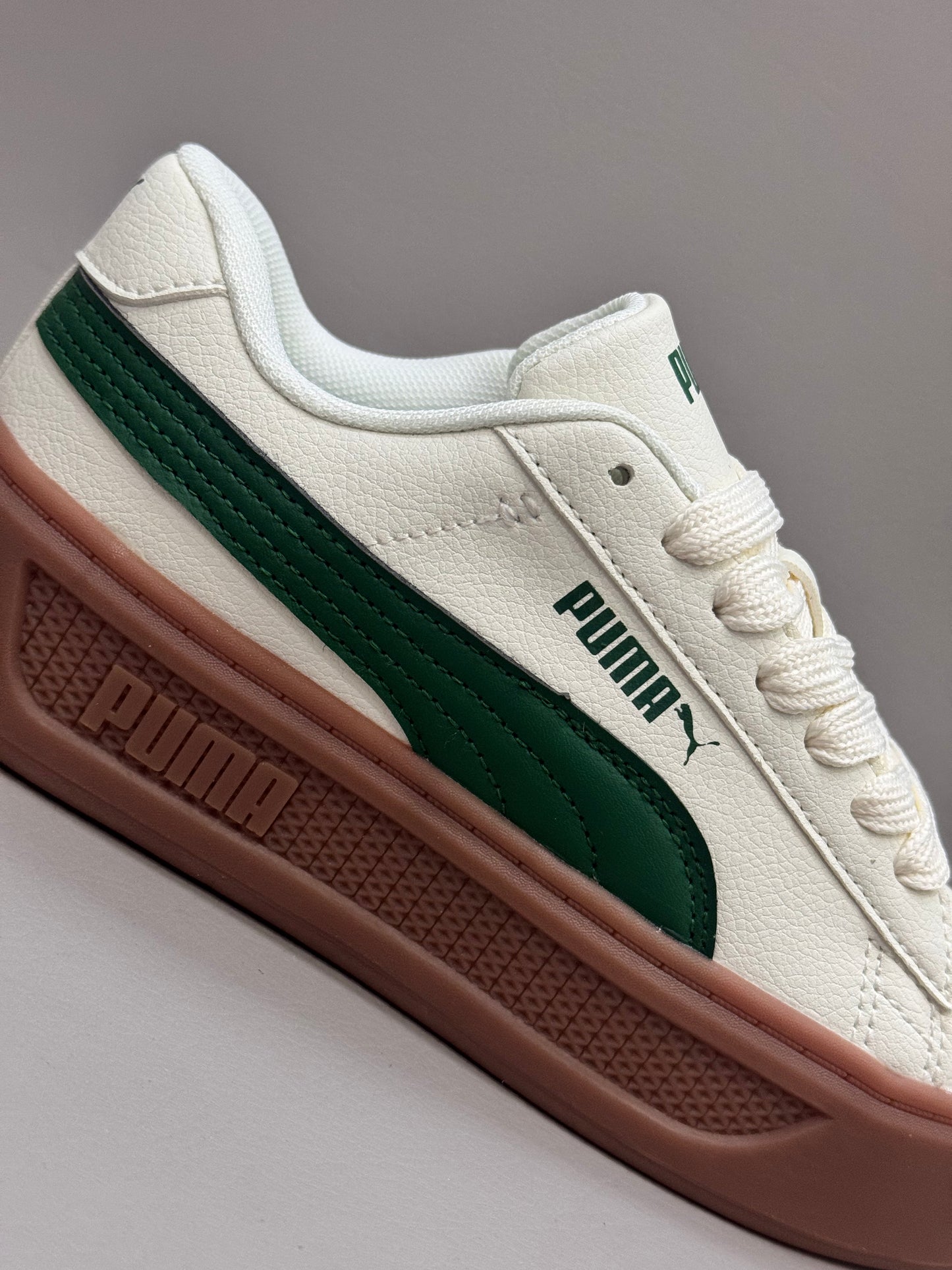 Puma park