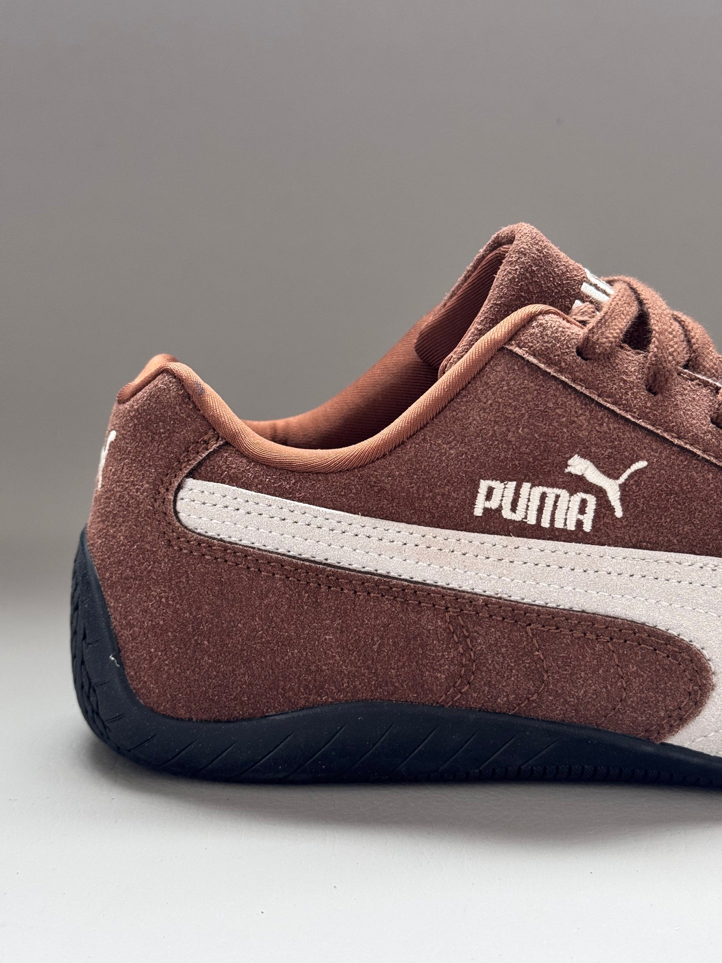 Puma Speedcat OG