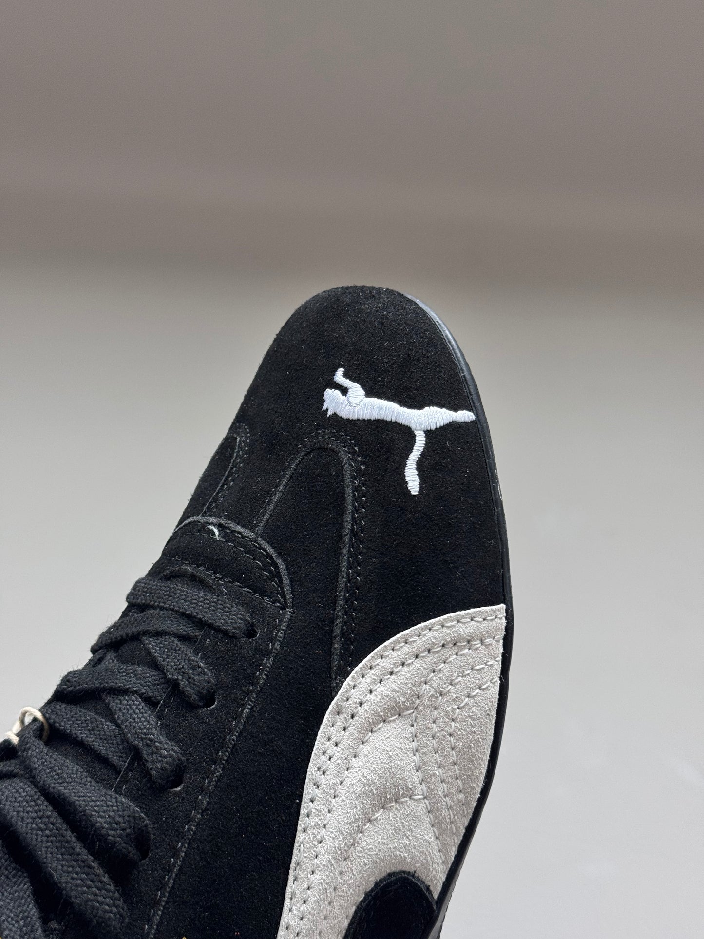 Puma Speedcat OG