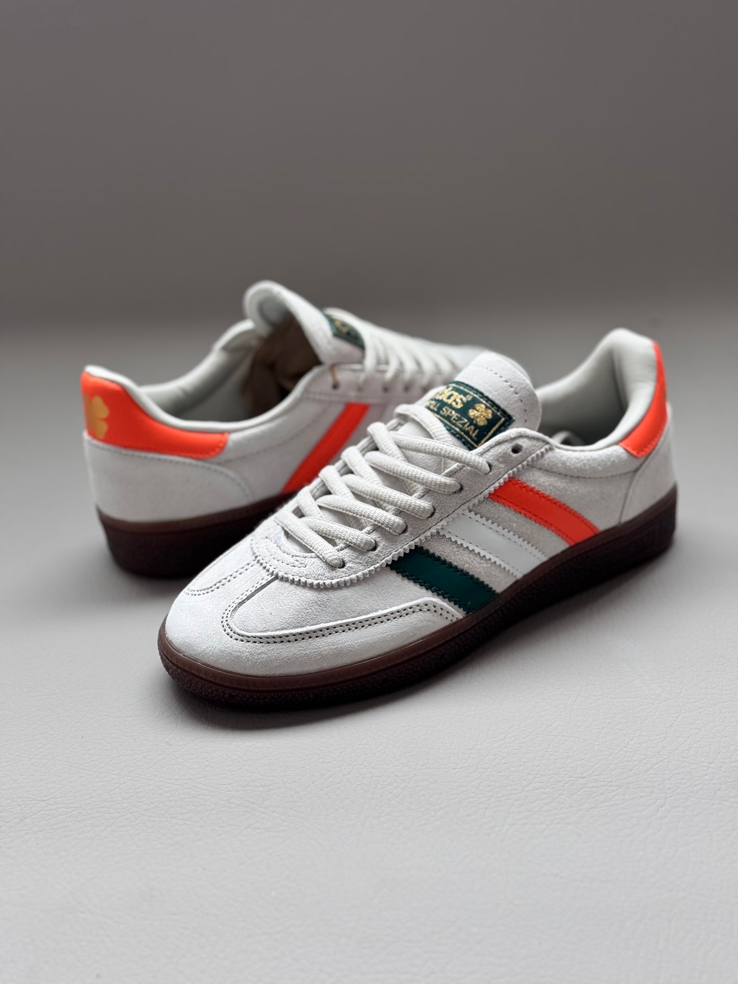 Adidas Spezial