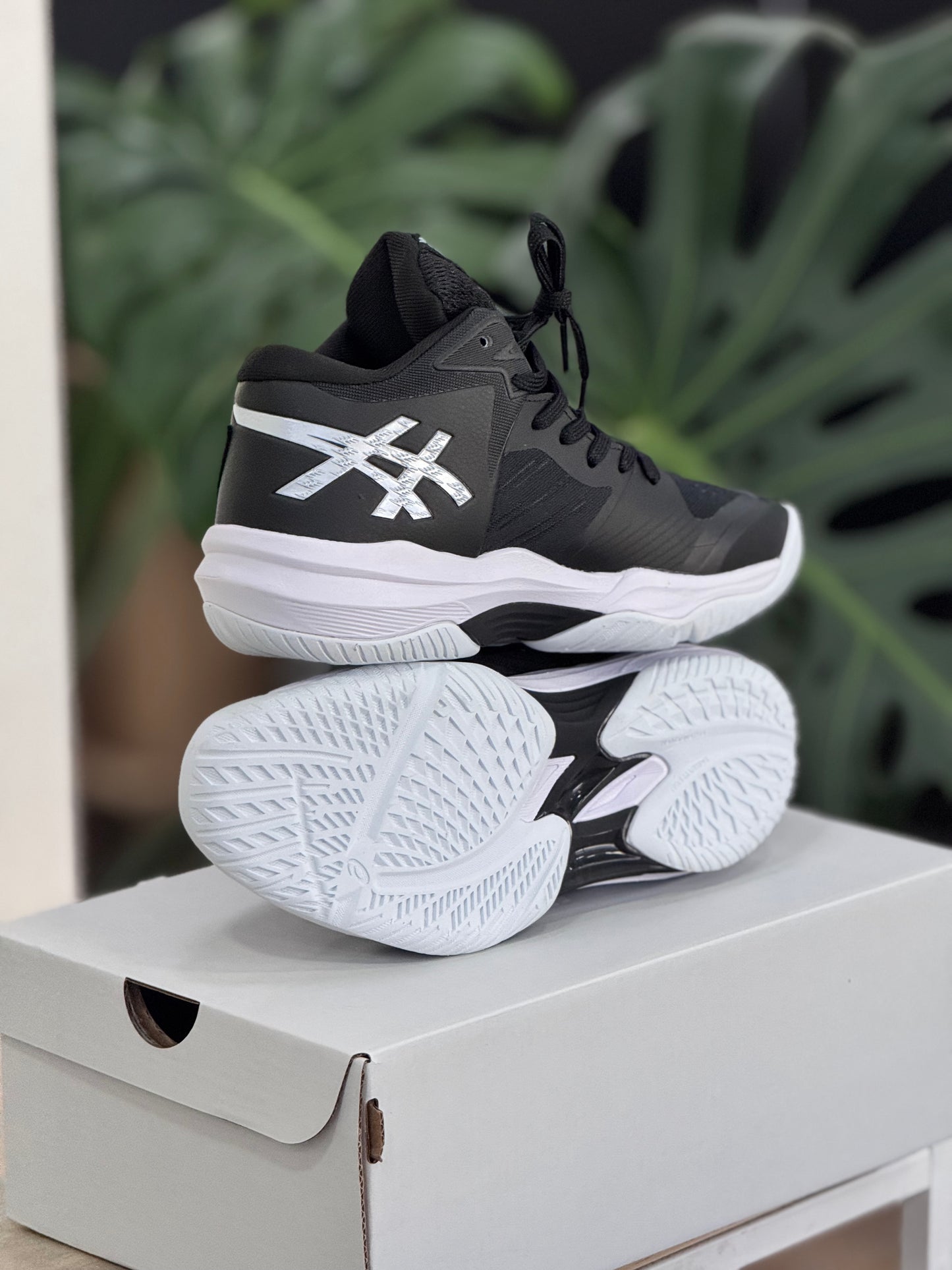 Asics Sky Élite FF MT