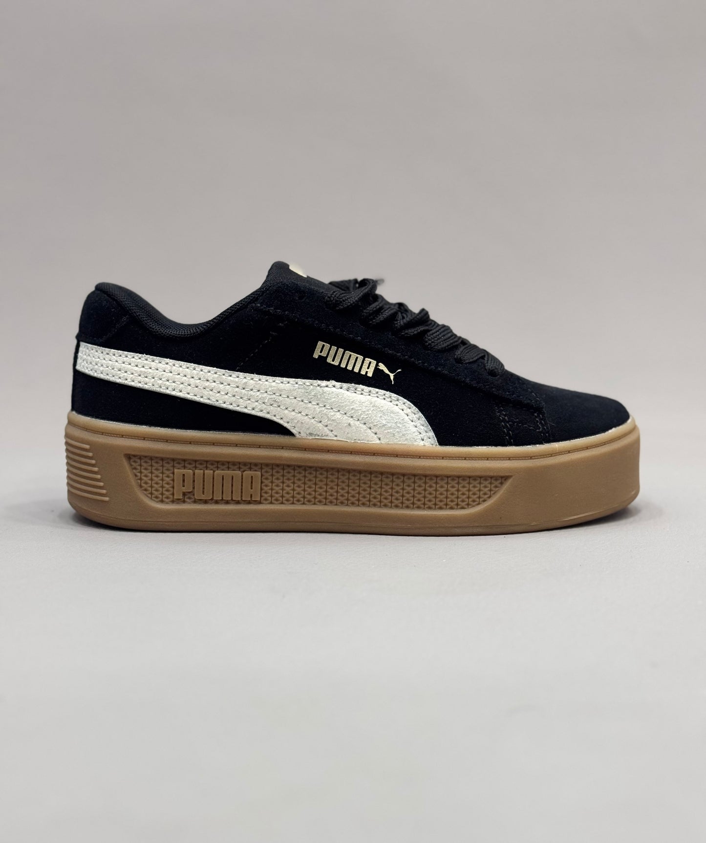 Puma park