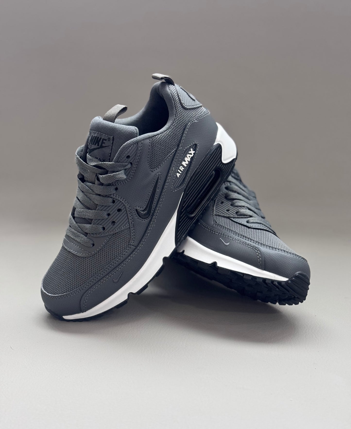 Nike Air Max 90 Jewel Cool G