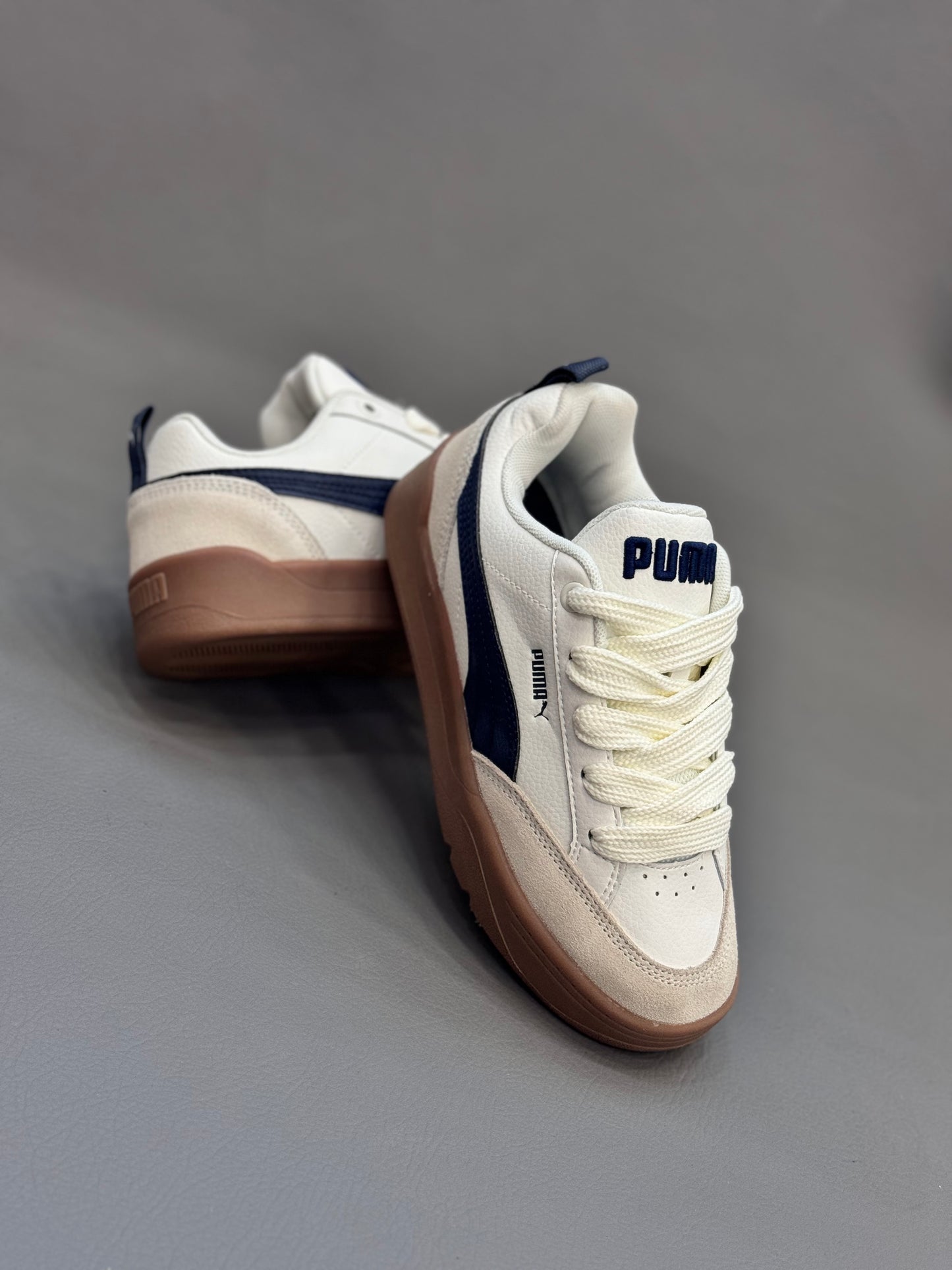 Puma park Lifestyle