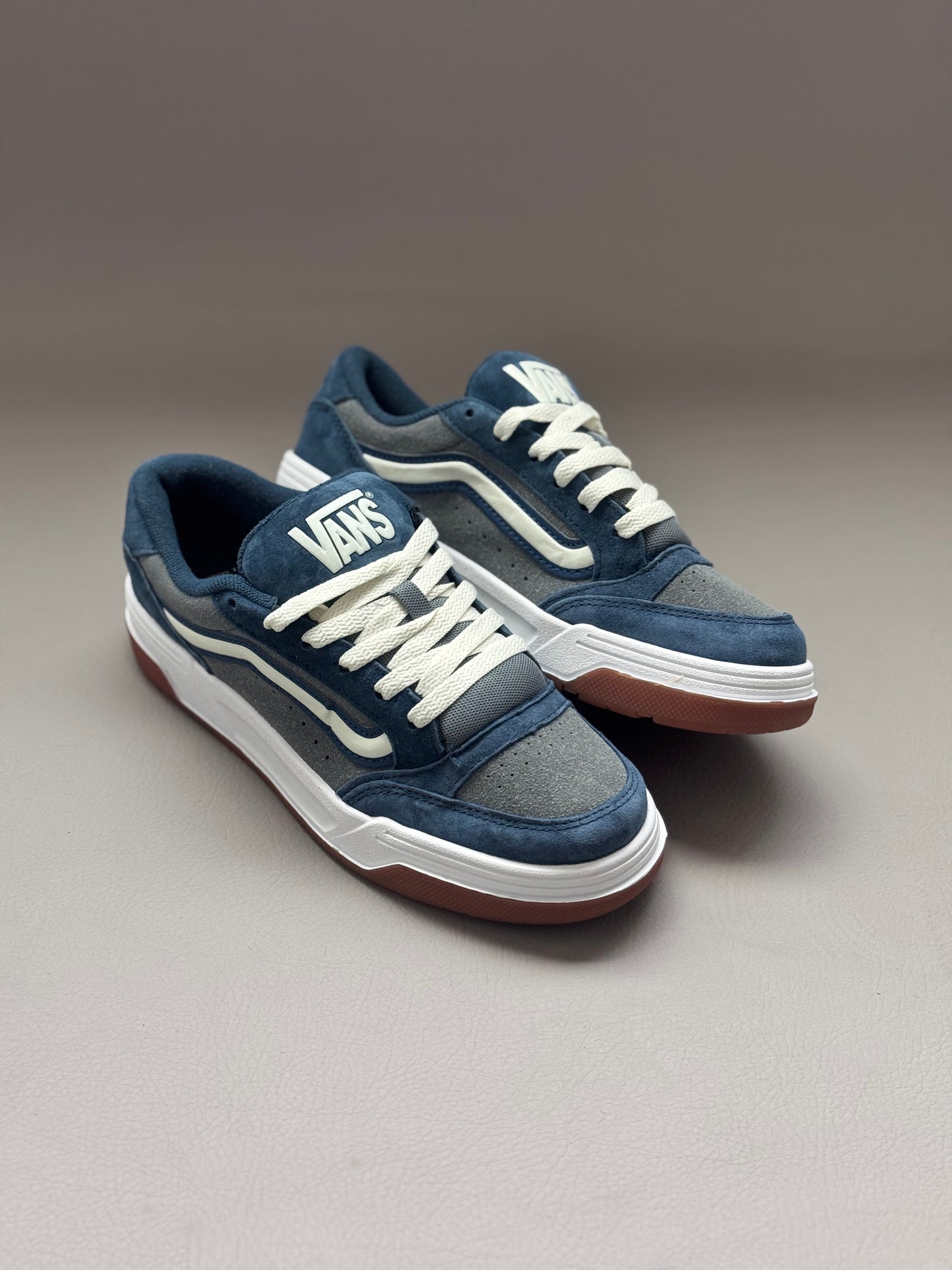 Vans Hylane