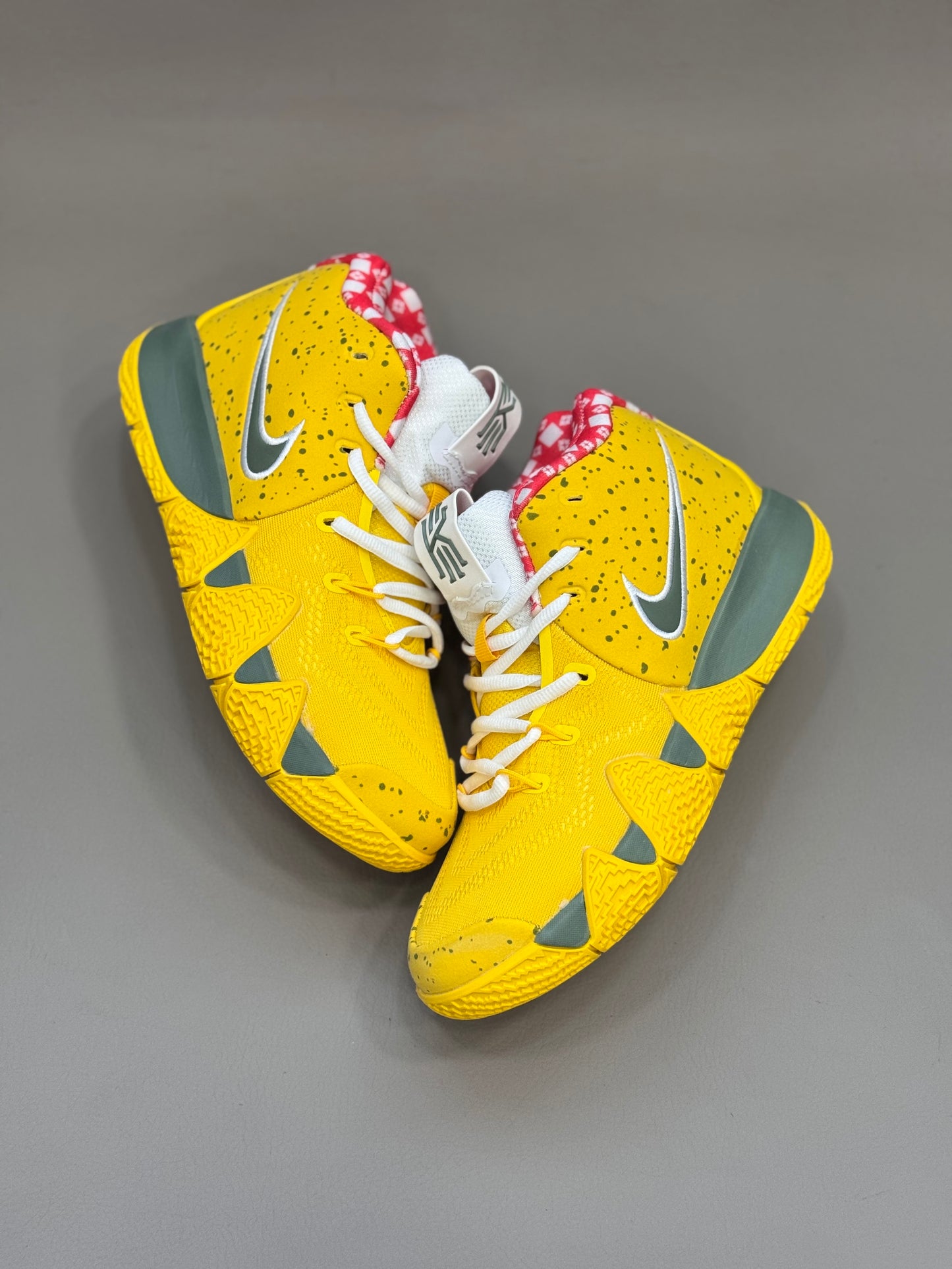 Nike Kyrie