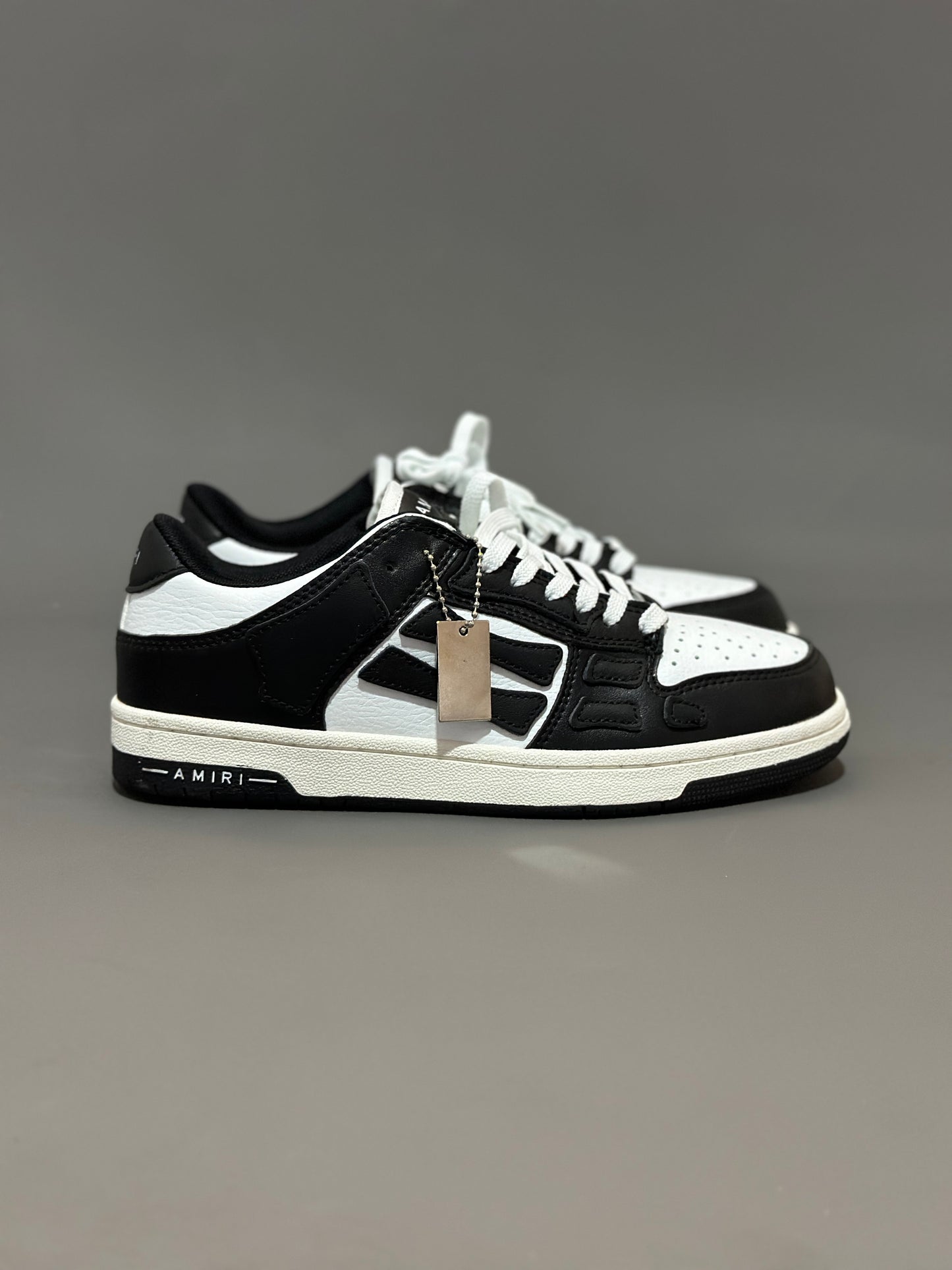 Amiri