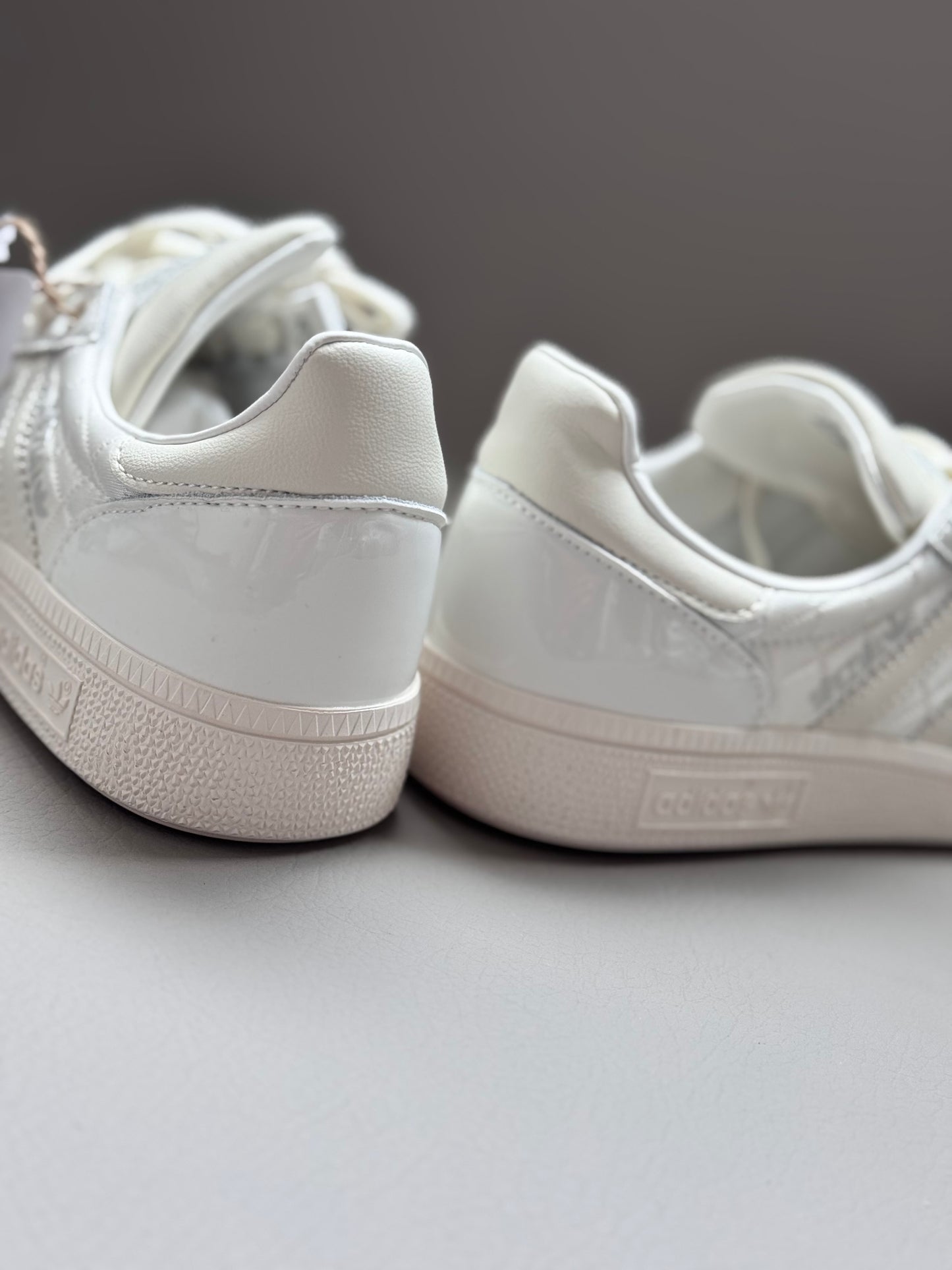 Adidas Spezial
