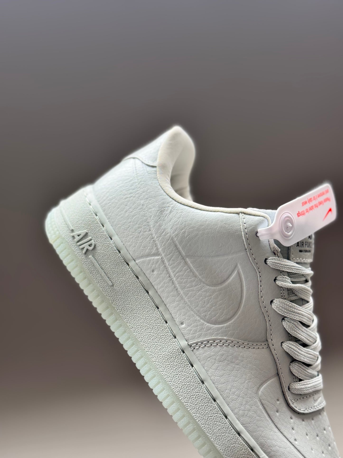 Nike Force 1