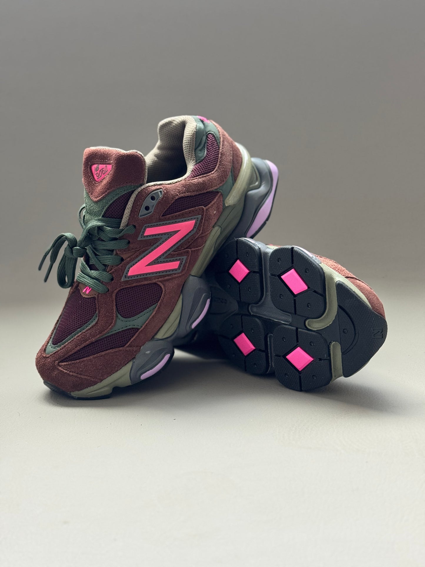 New Balance 9060