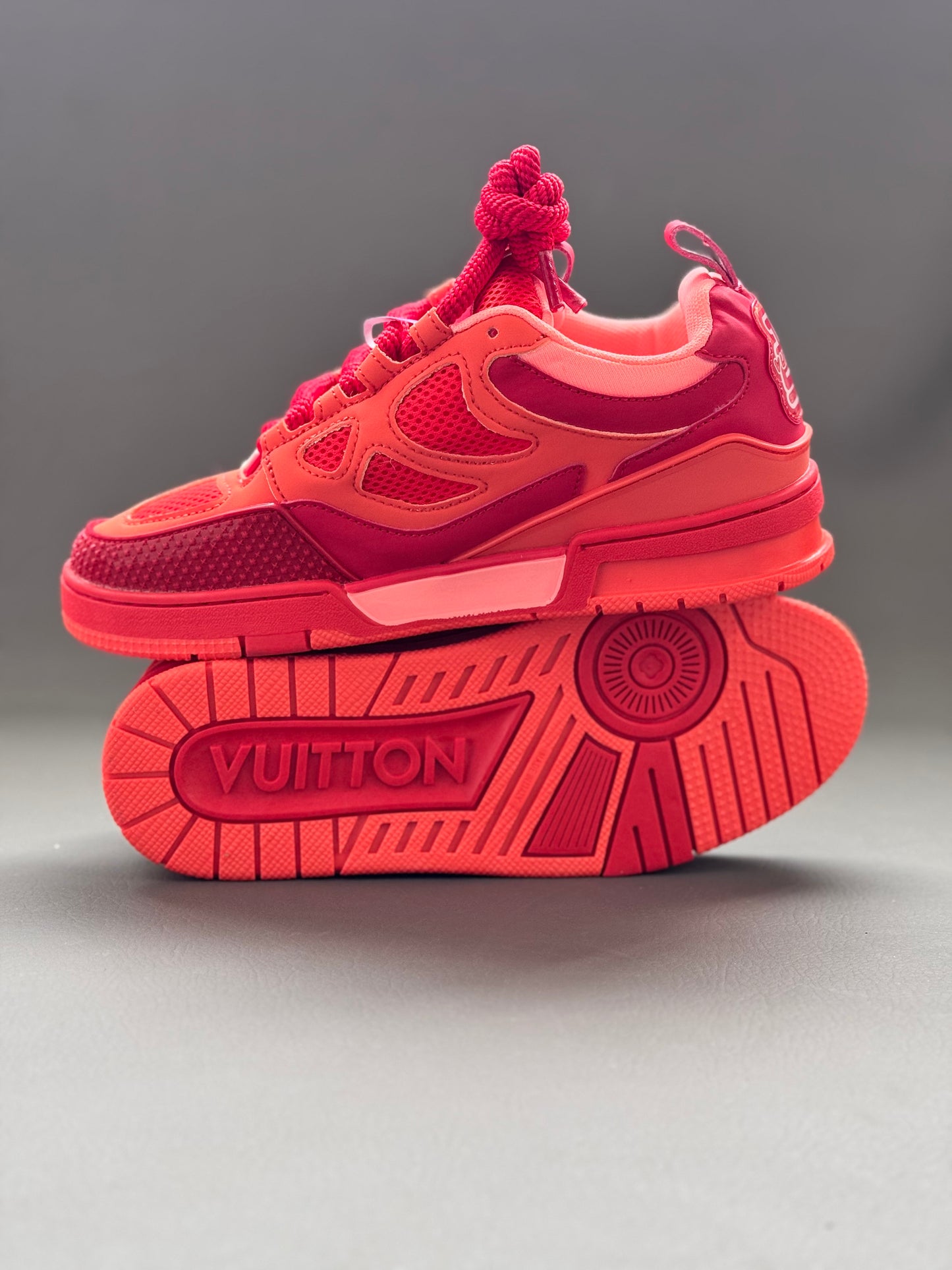 Louis Vuitton LV Skate