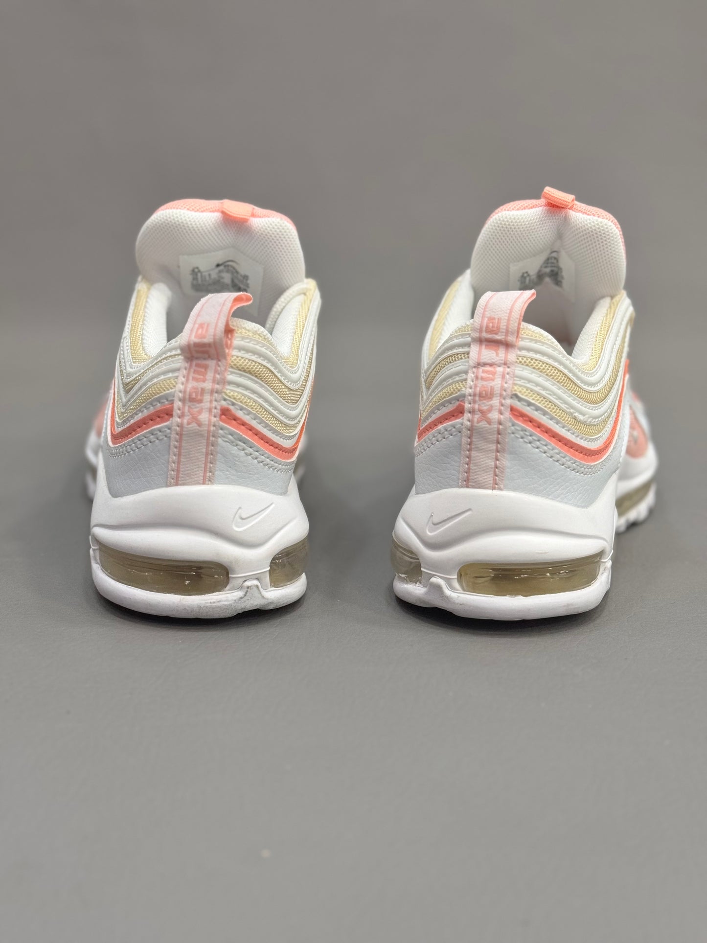Nike Air Max 97