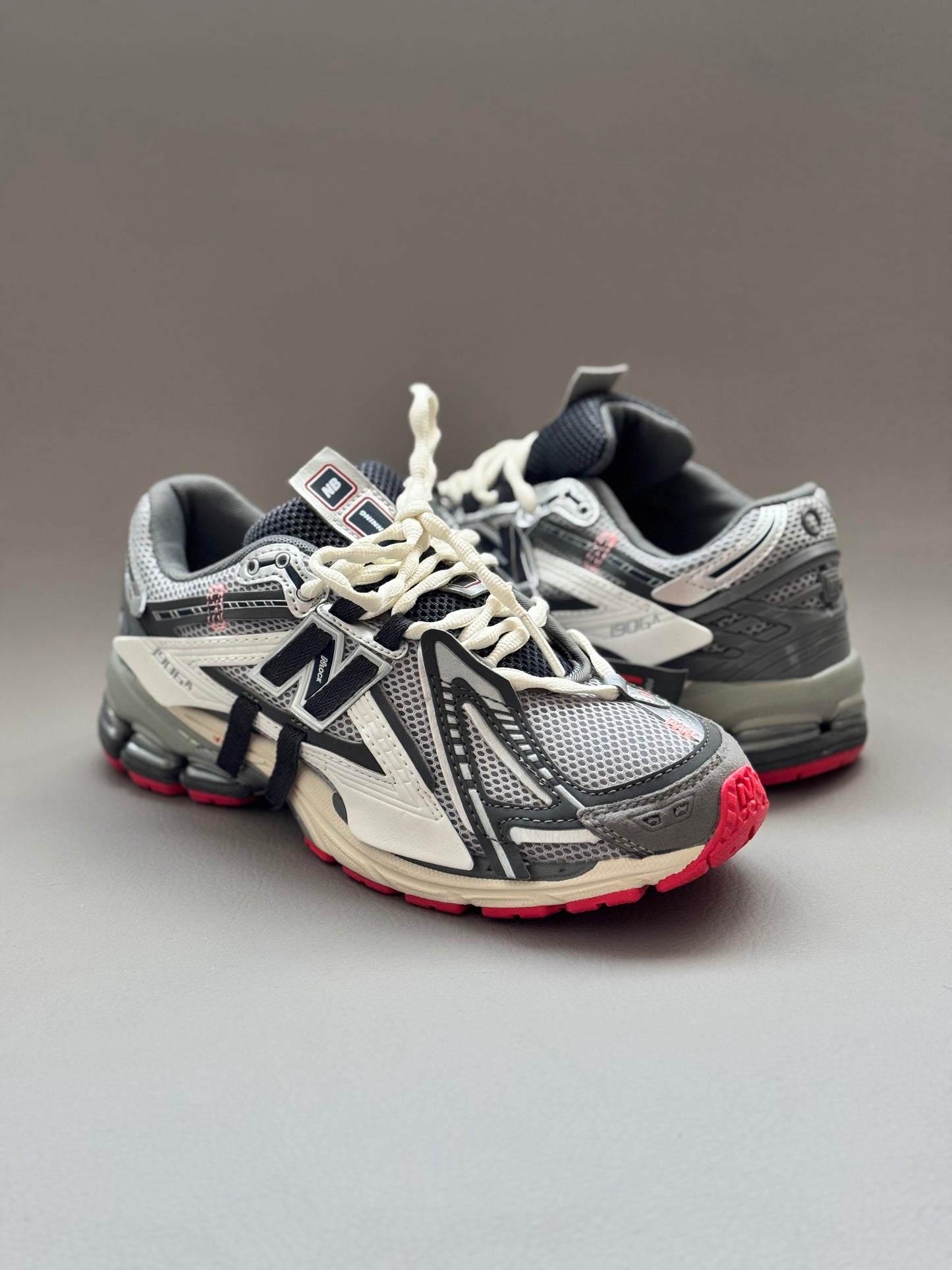 New Balance 1906A