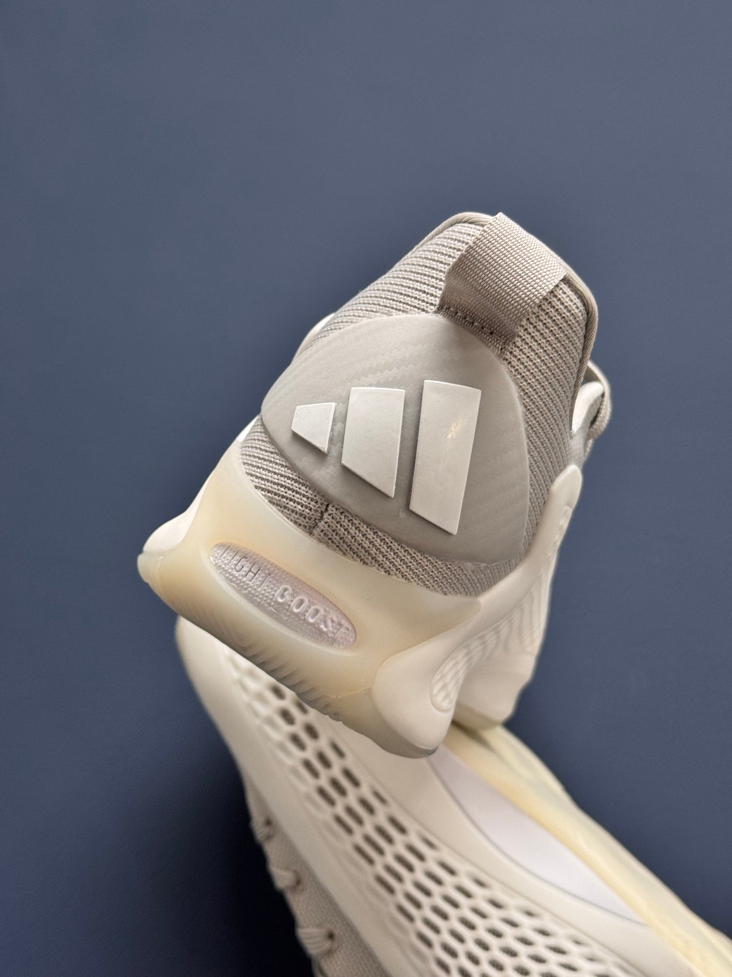 Adidas AE1
