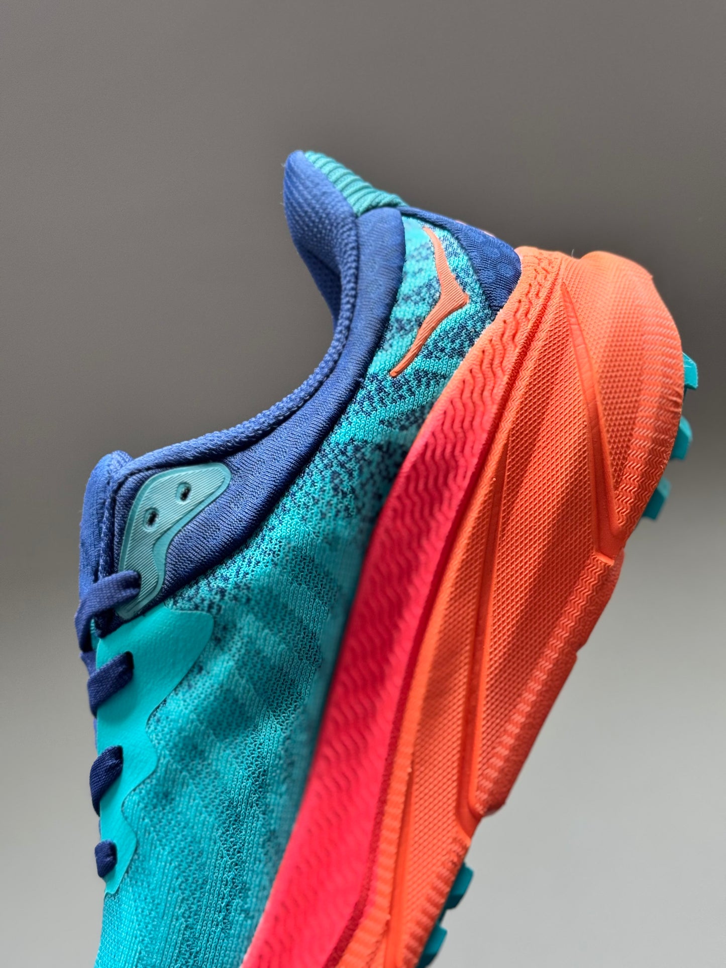 HOKA One One
