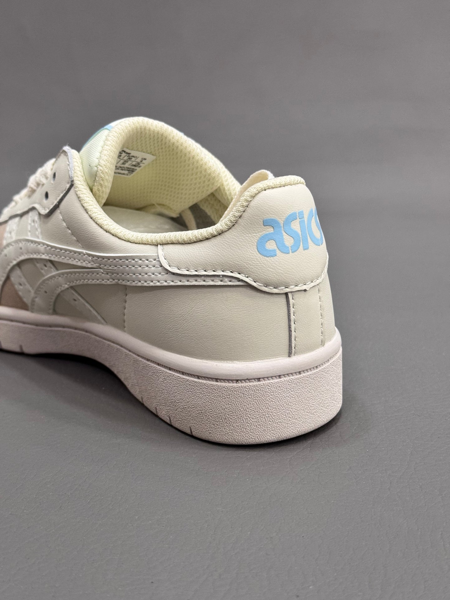 ASICS Japan