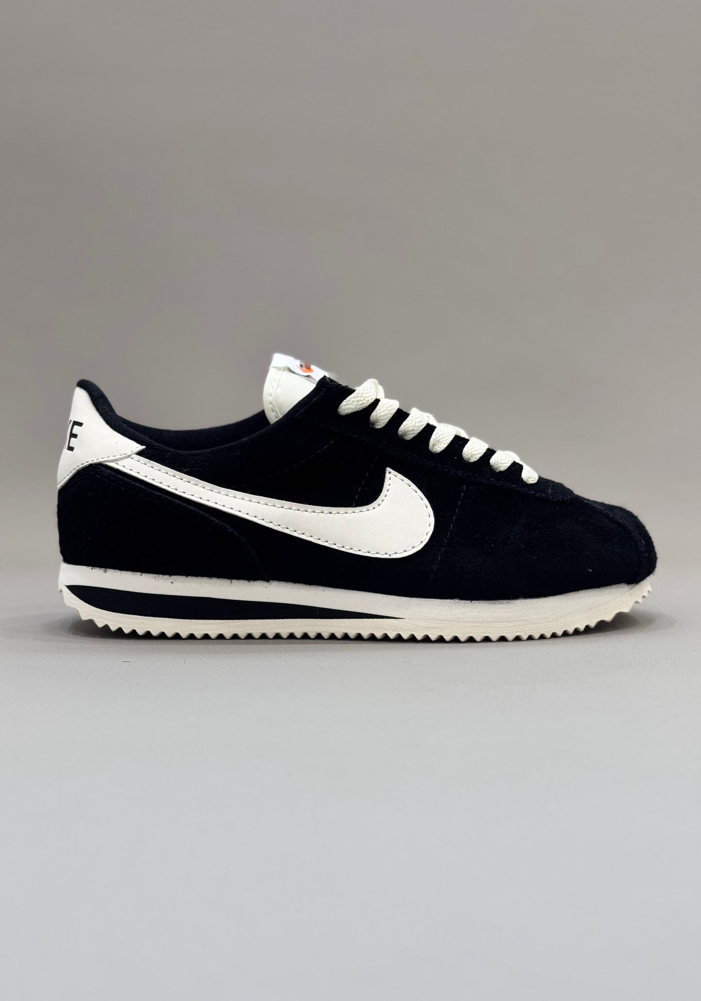 Nike Cortez
