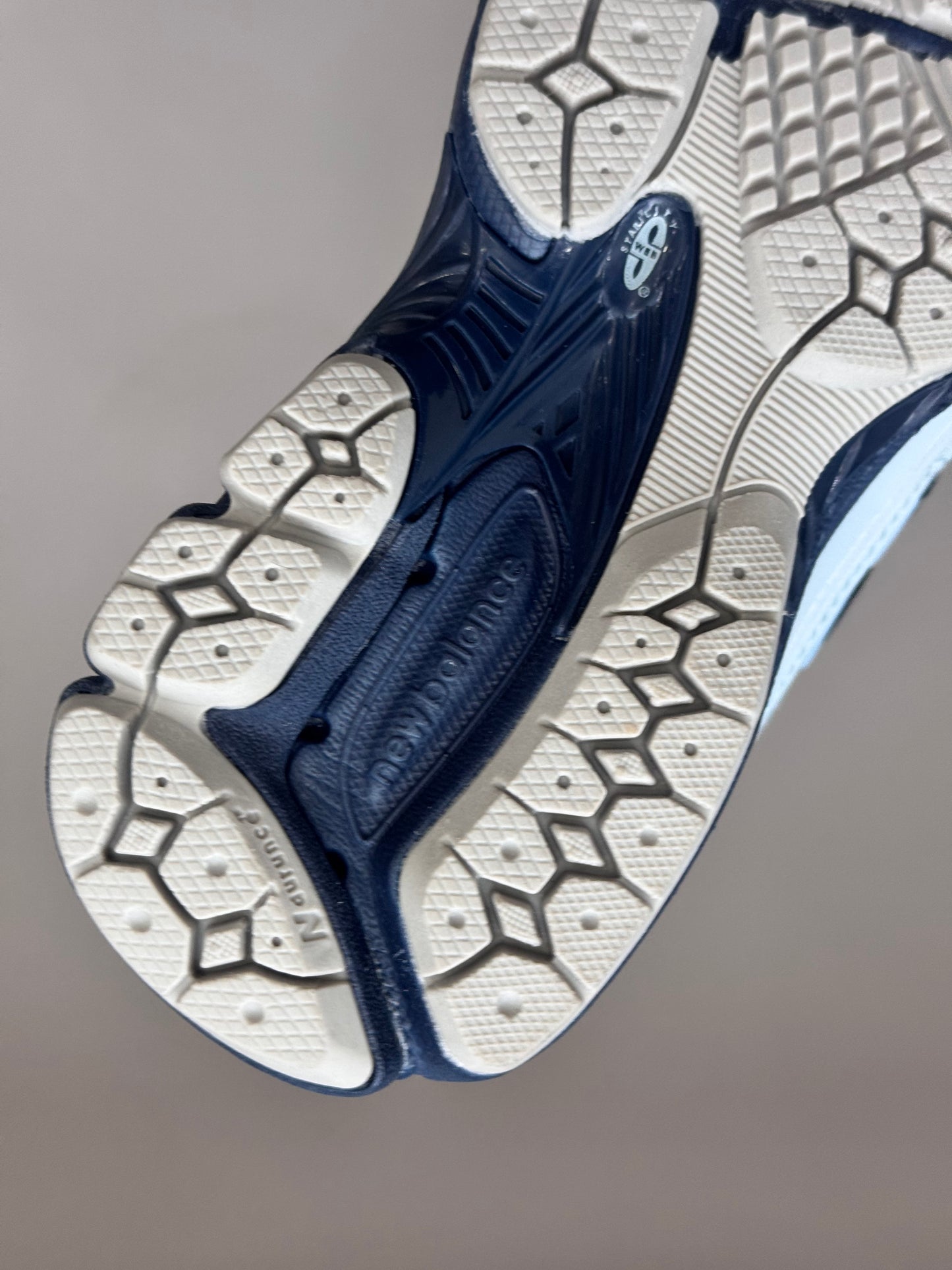 New Balance 1906R Cordura Blue