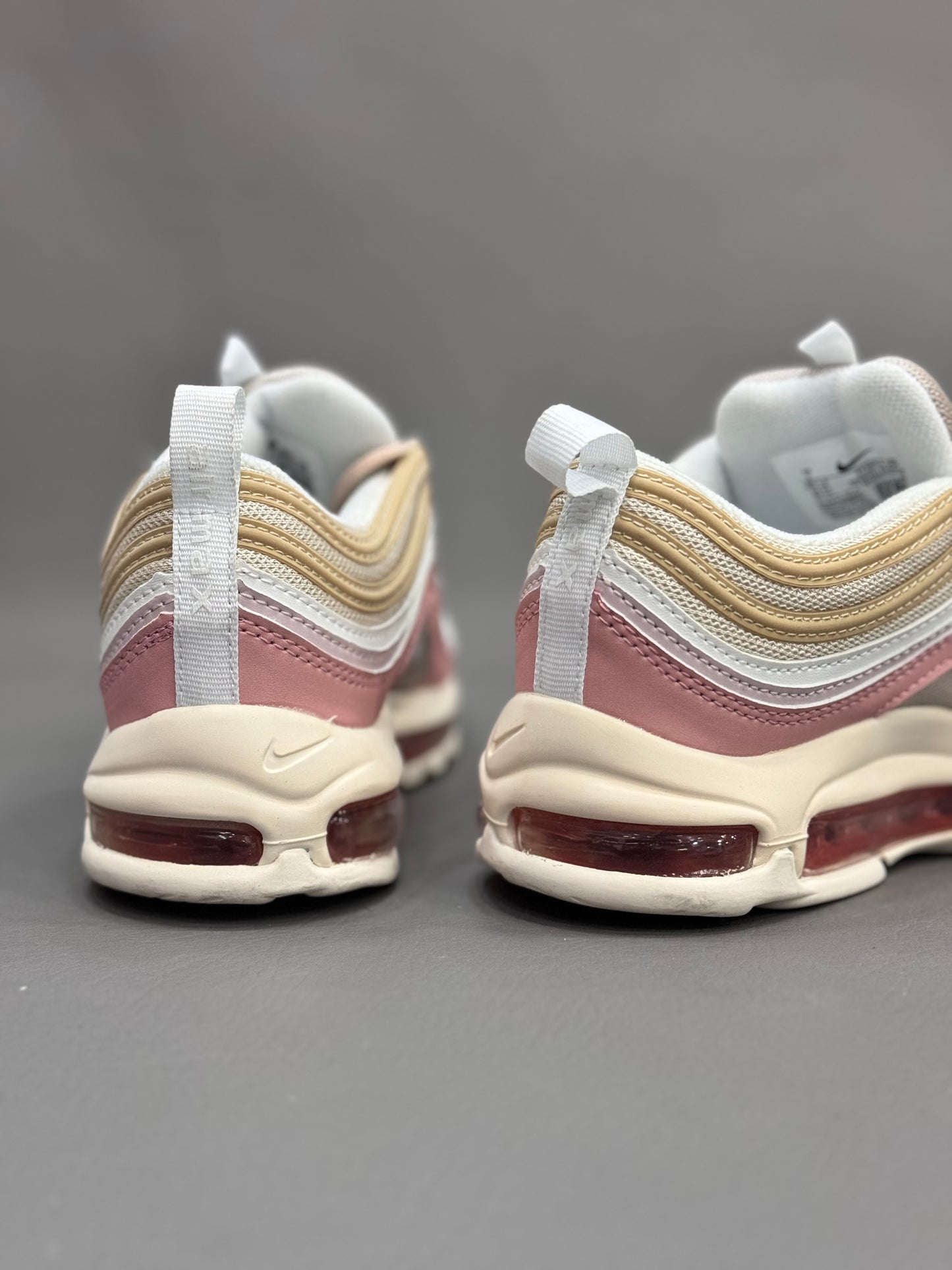 Nike Air Max 97