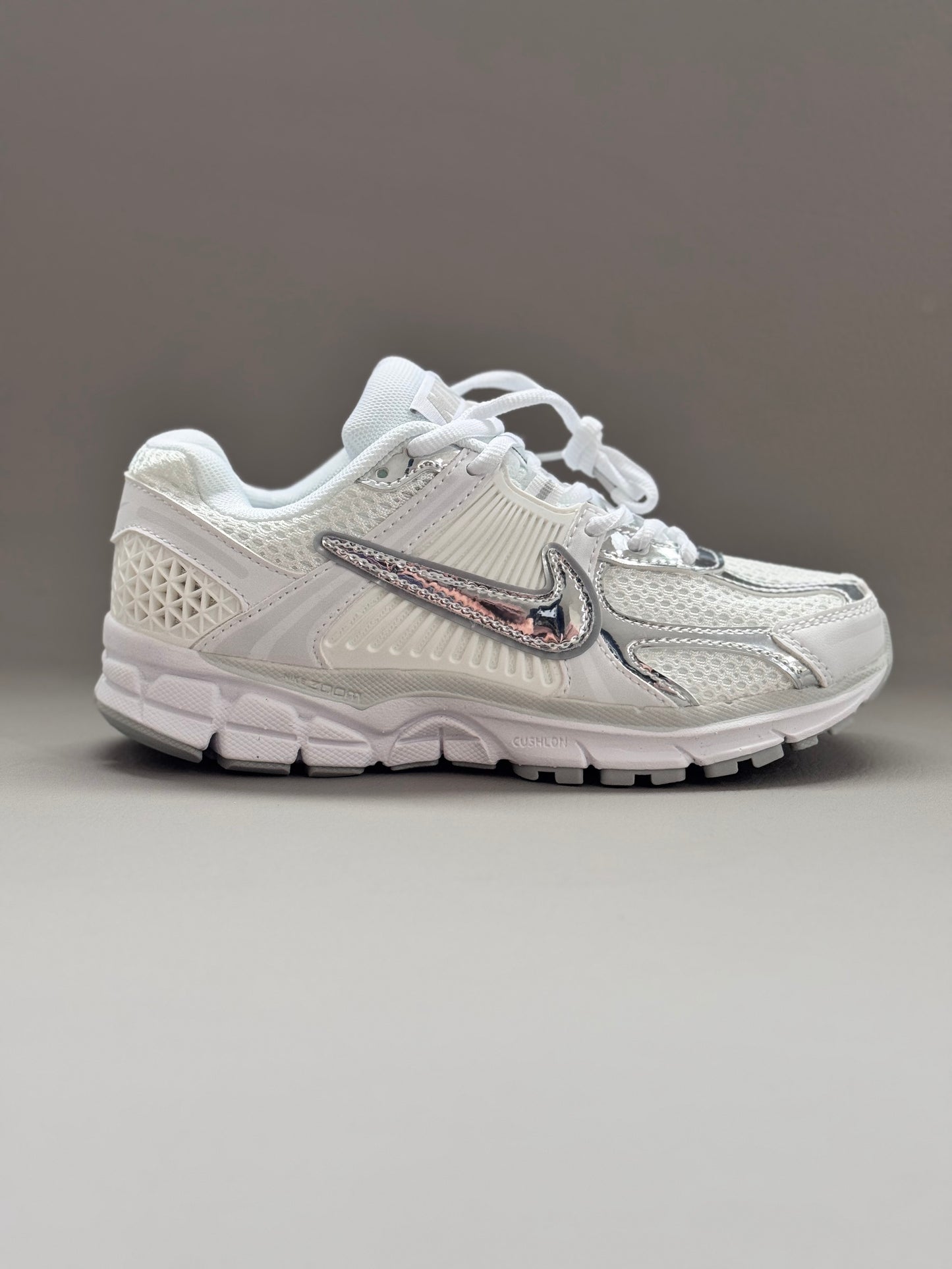Nike Zoom Vomero 5