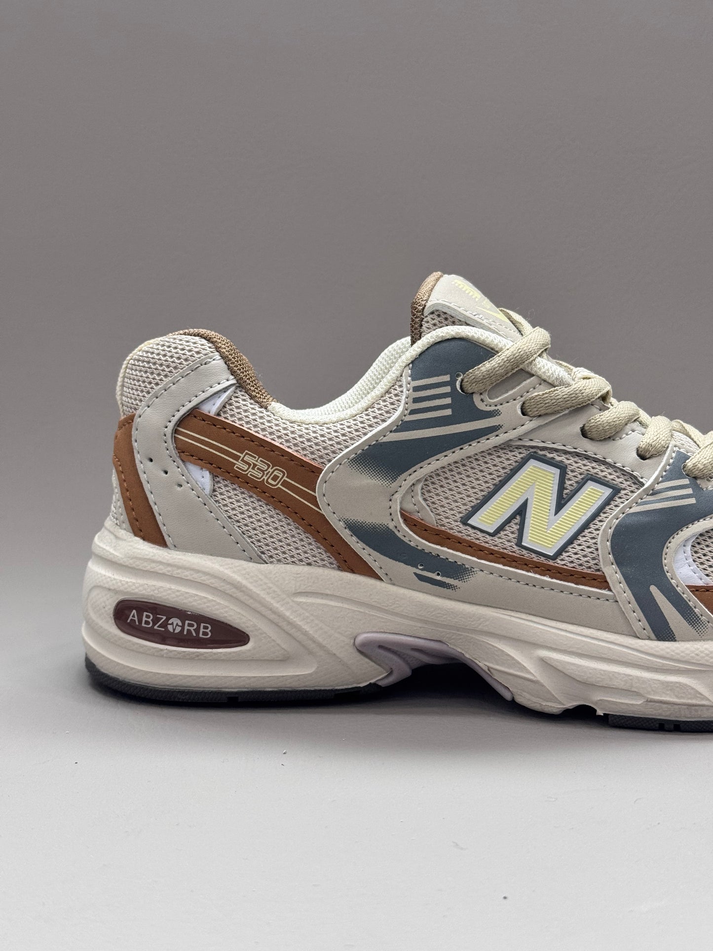 New Balance 530