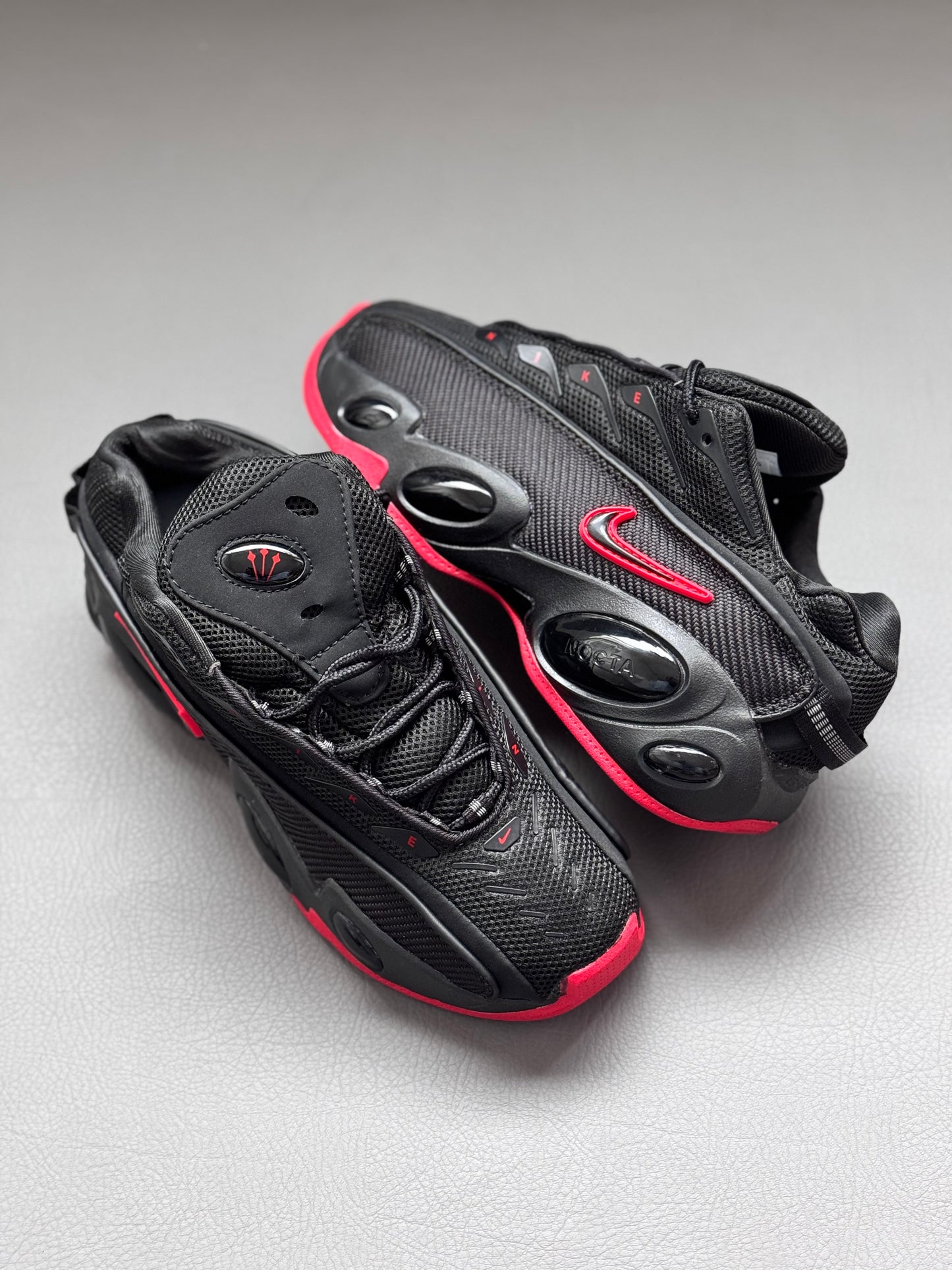 Nike Nocta Glide