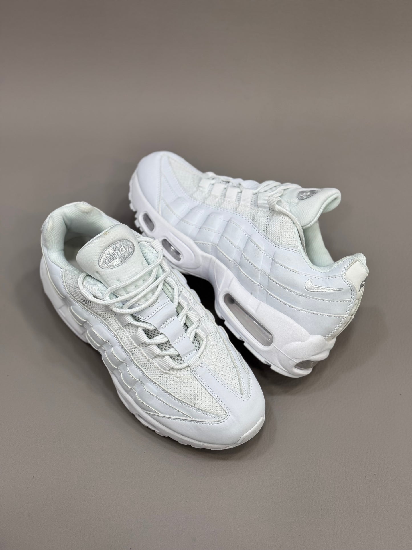 Nike Air Max 95 Essential