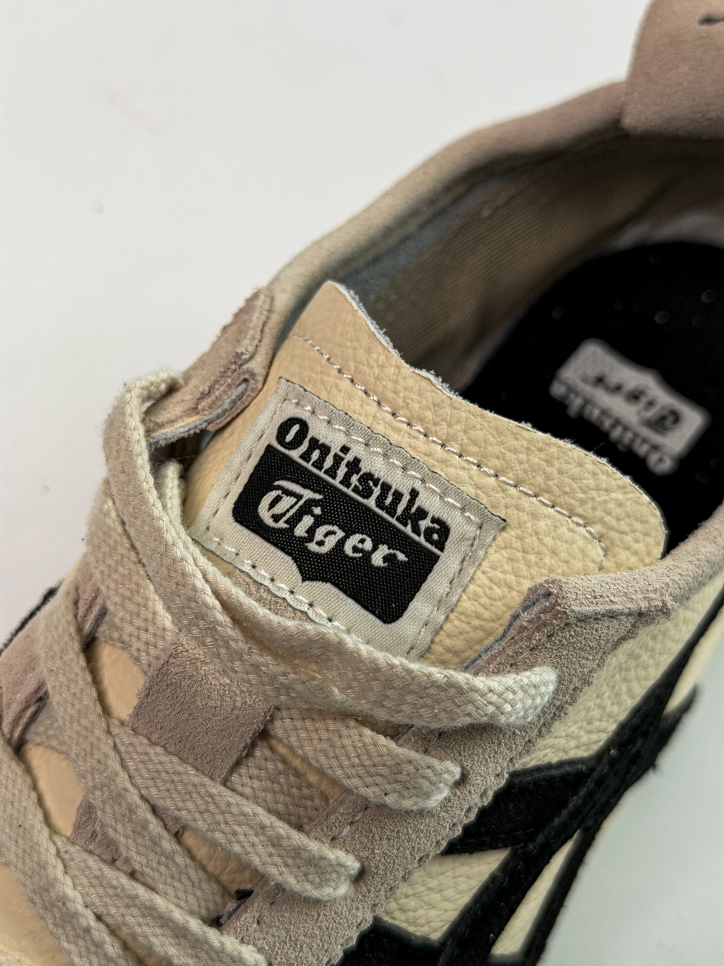 Onitsuka Tiger México 66
