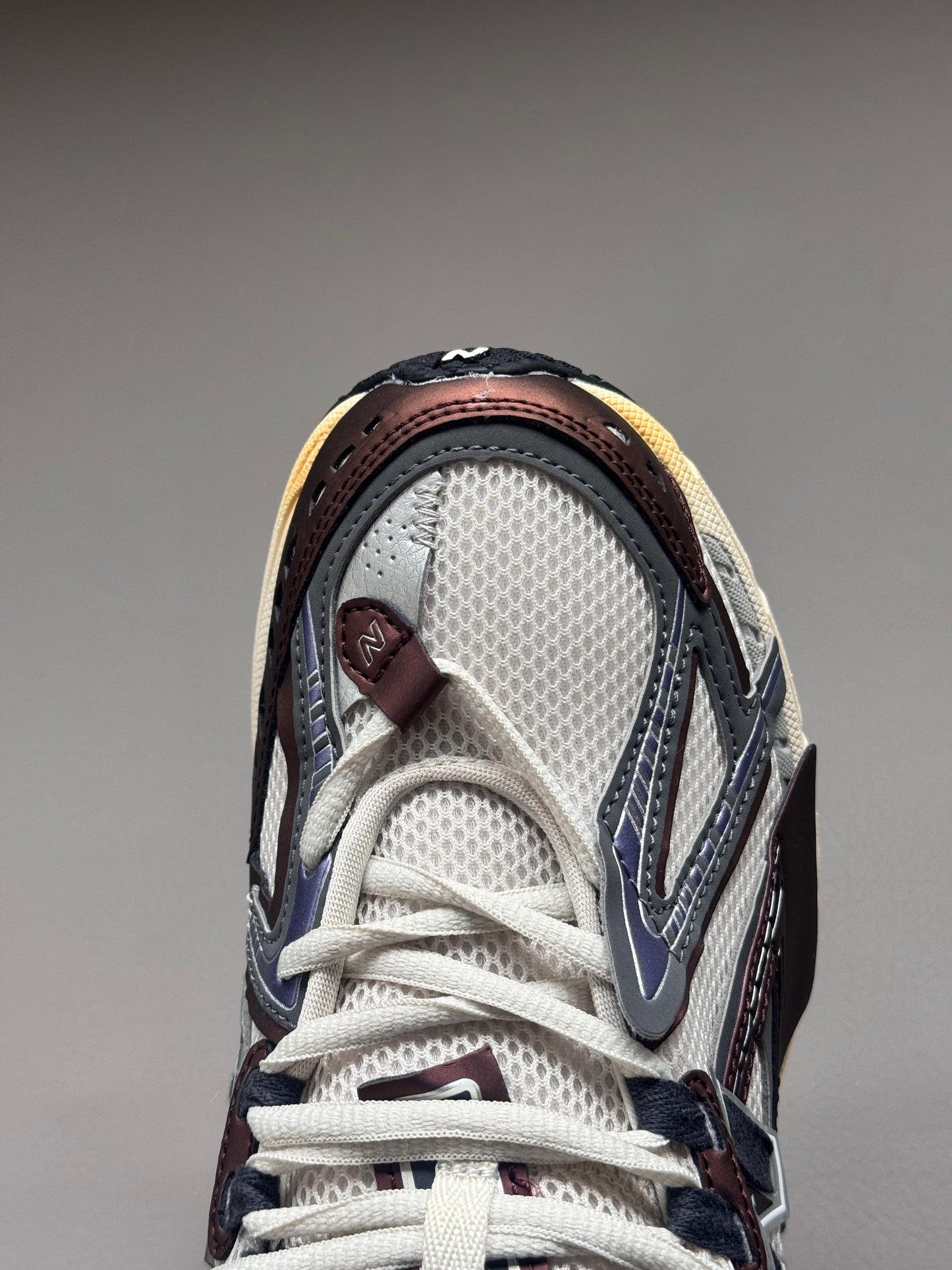 New Balance 1906a Eggplant