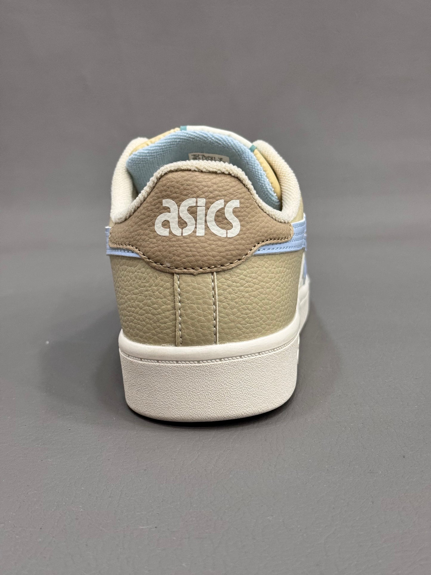 ASICS Japan