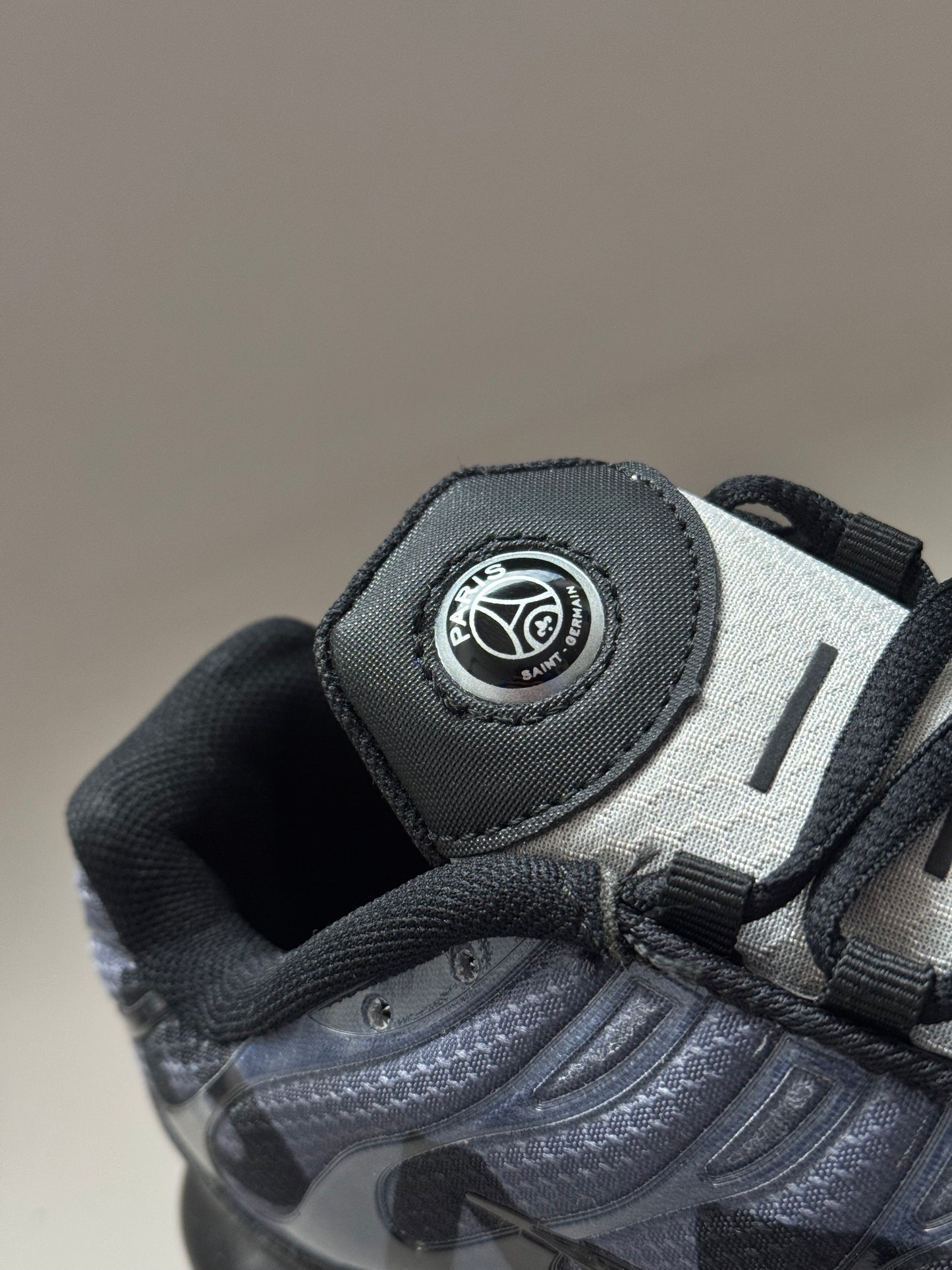 Nike Air Max Plus PGS